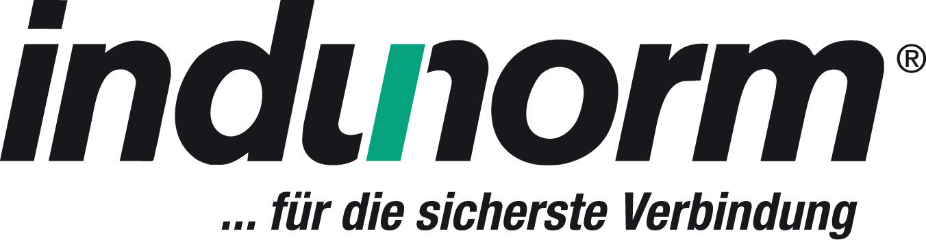 DE Indunorm Hydraulik Logo 4c