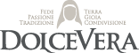 dolcevera logo