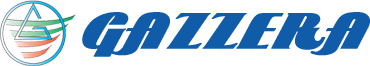 logo gazzera