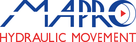 mapro logo(1)