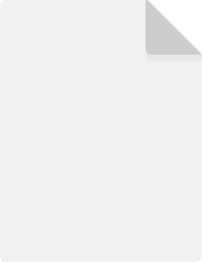 

Renseprojektiler og rør

