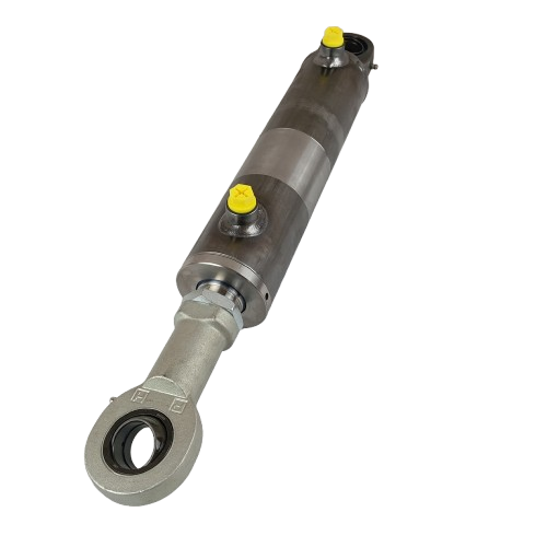 Double acting Cylinders