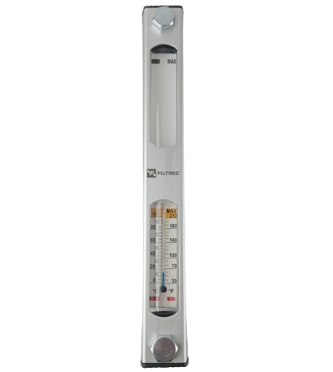 Accesories for tanks