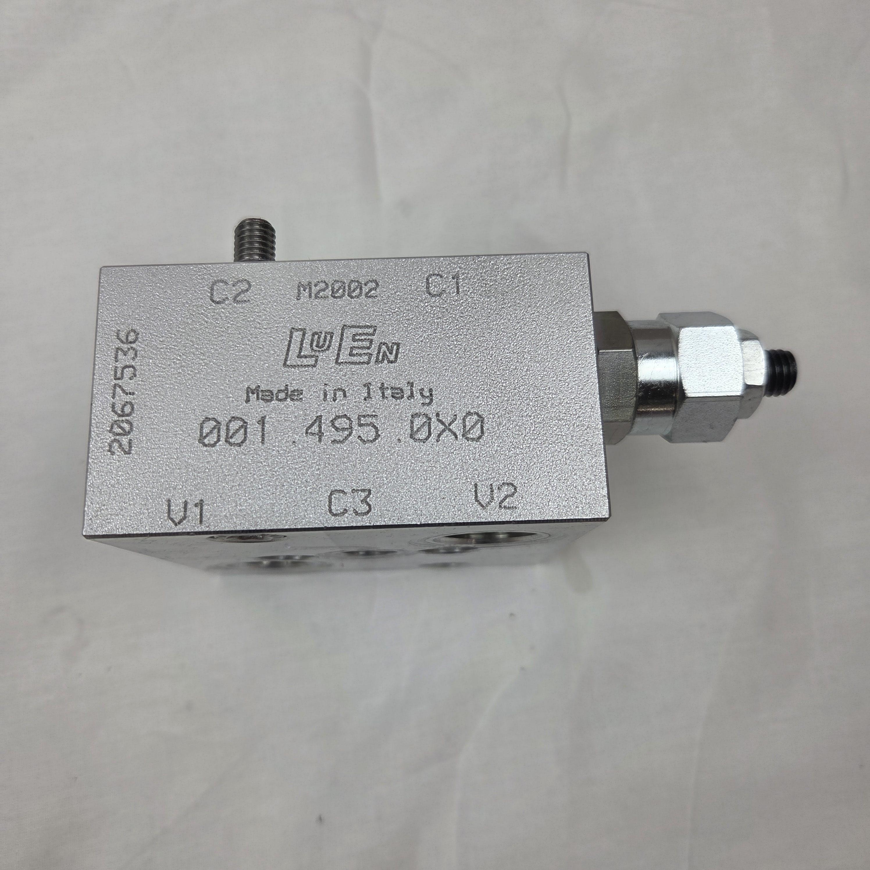 IMG 20250917 084516