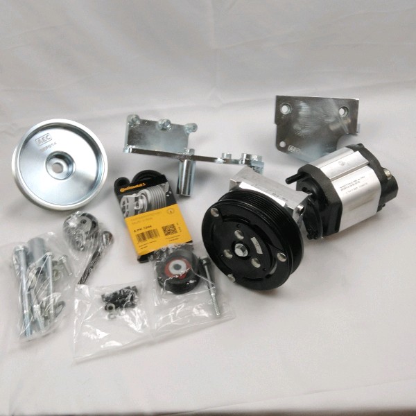 02RE228 12CC