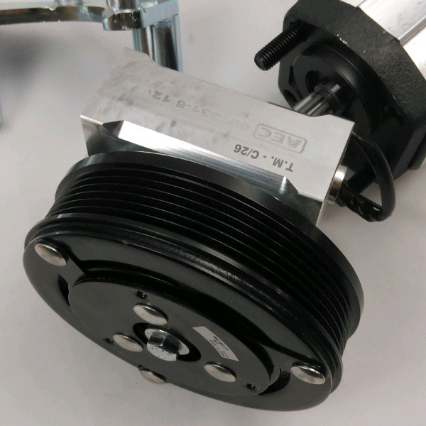 02RE228 12CC