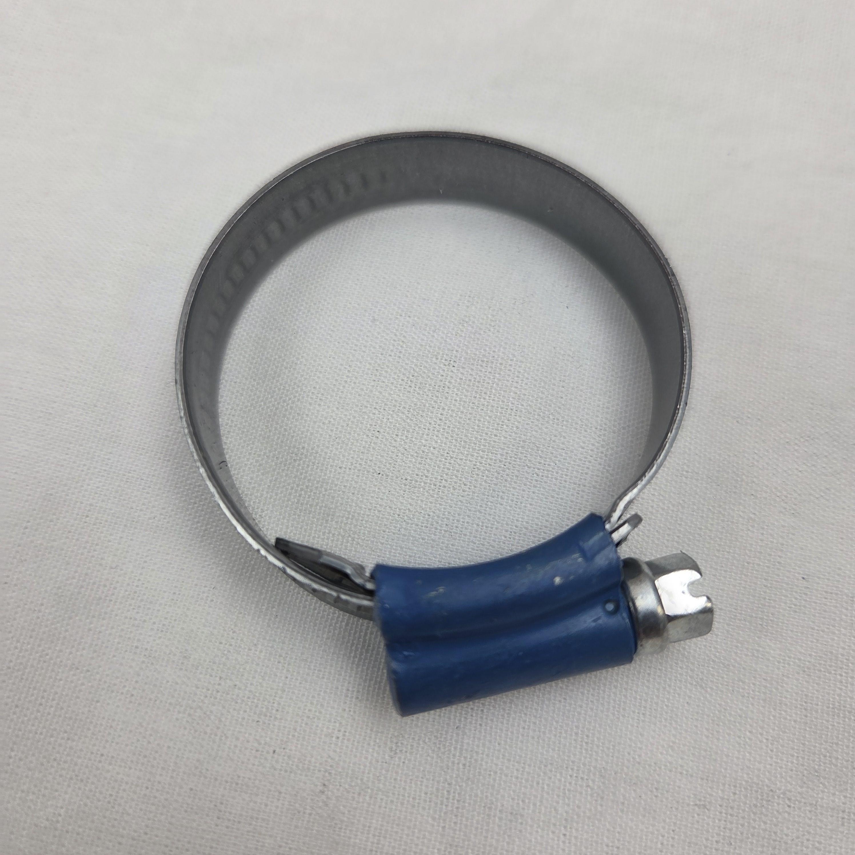 Spændebånd standard 32/44