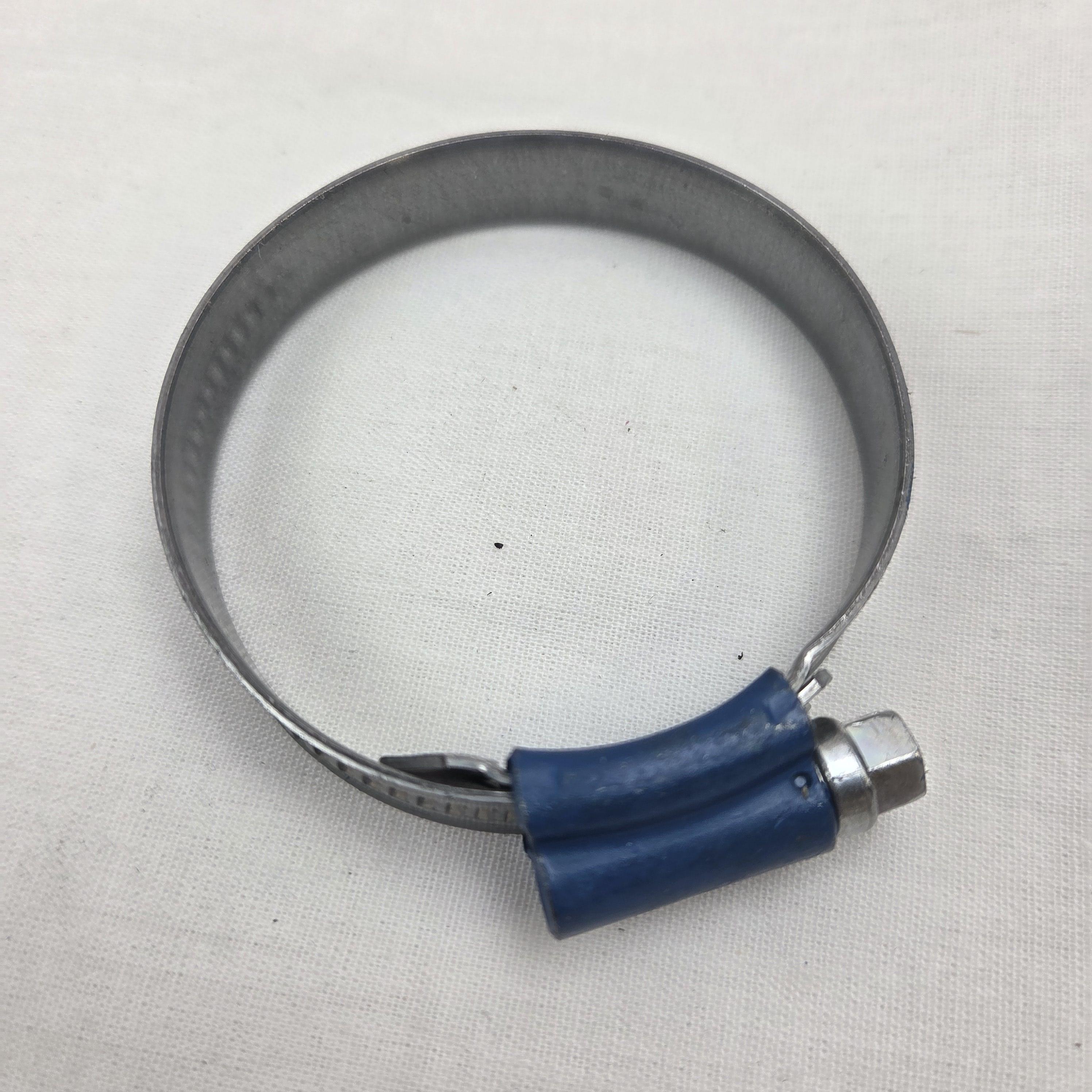 Spændebånd standard 44/56