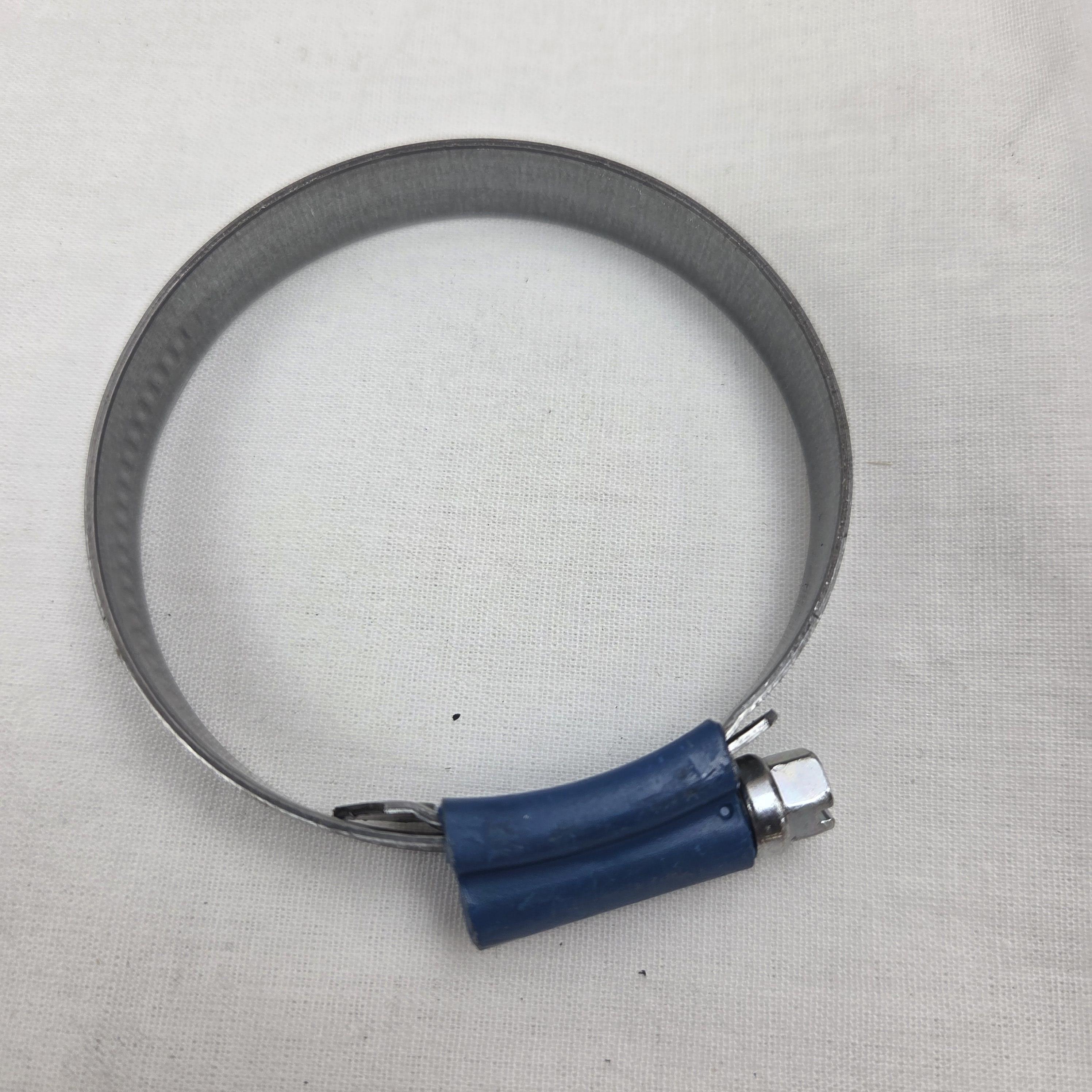 Spændebånd standard 50/65