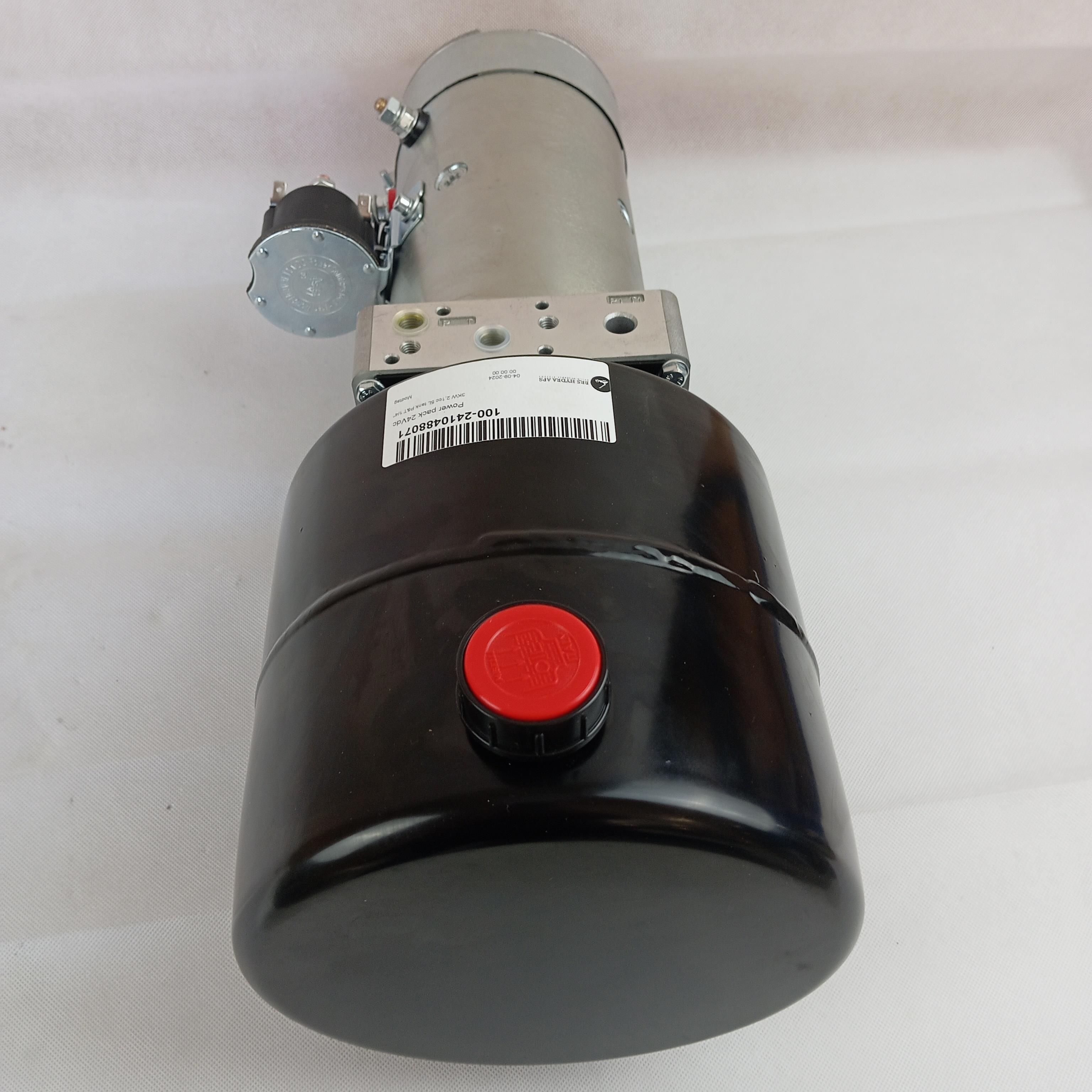 IMG 20240923 121025
