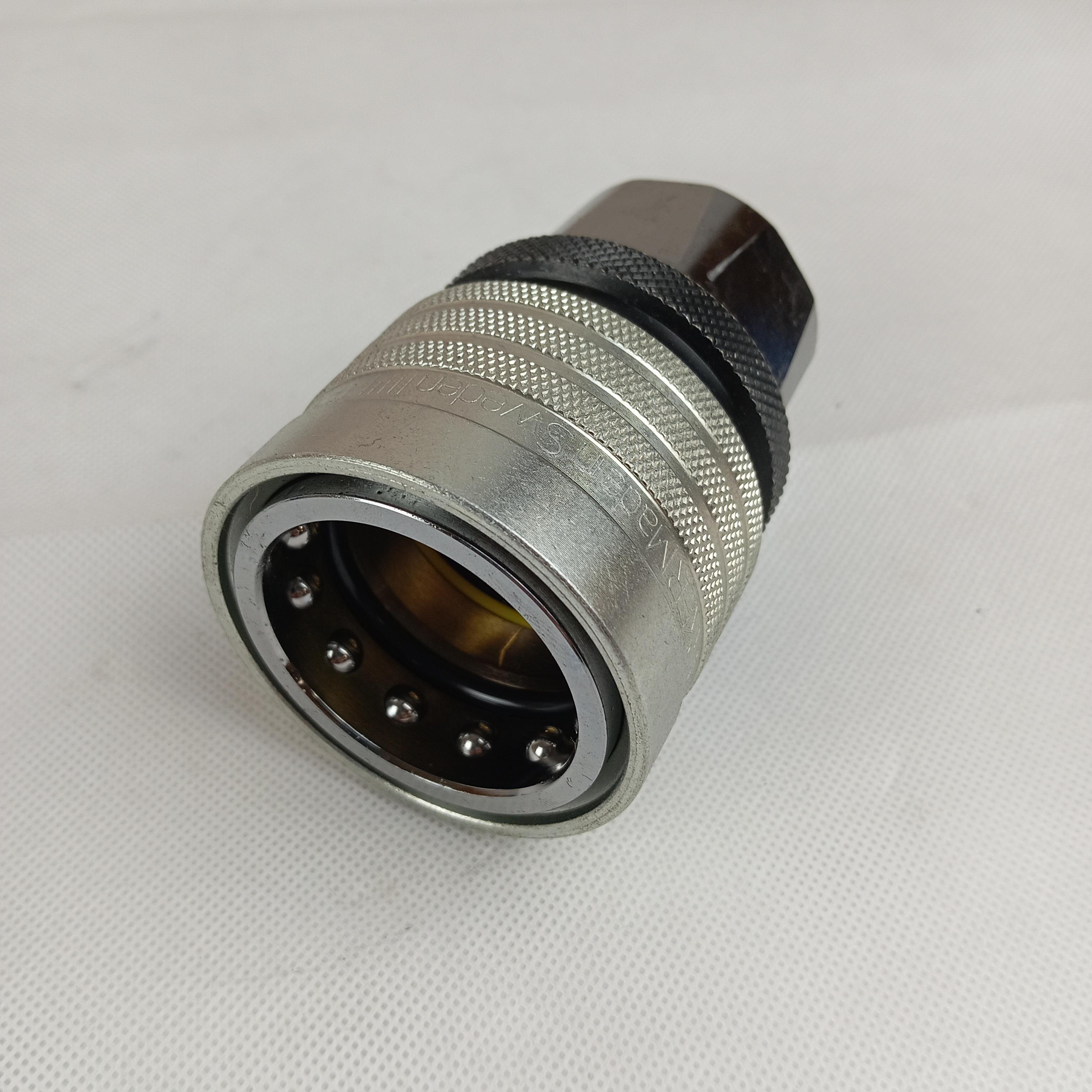 IMG 20241125 095825