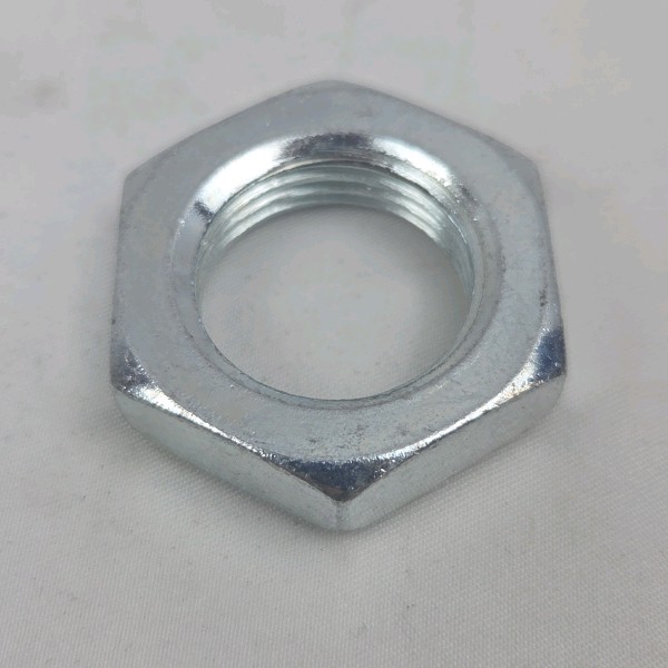15317 1 20260608 114939