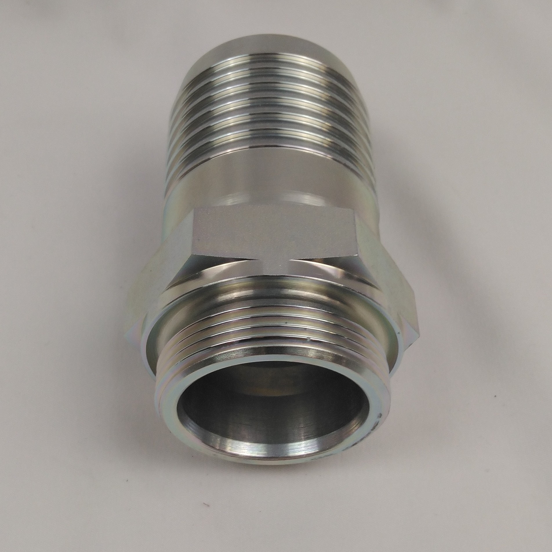 15508000597 20260316 124847