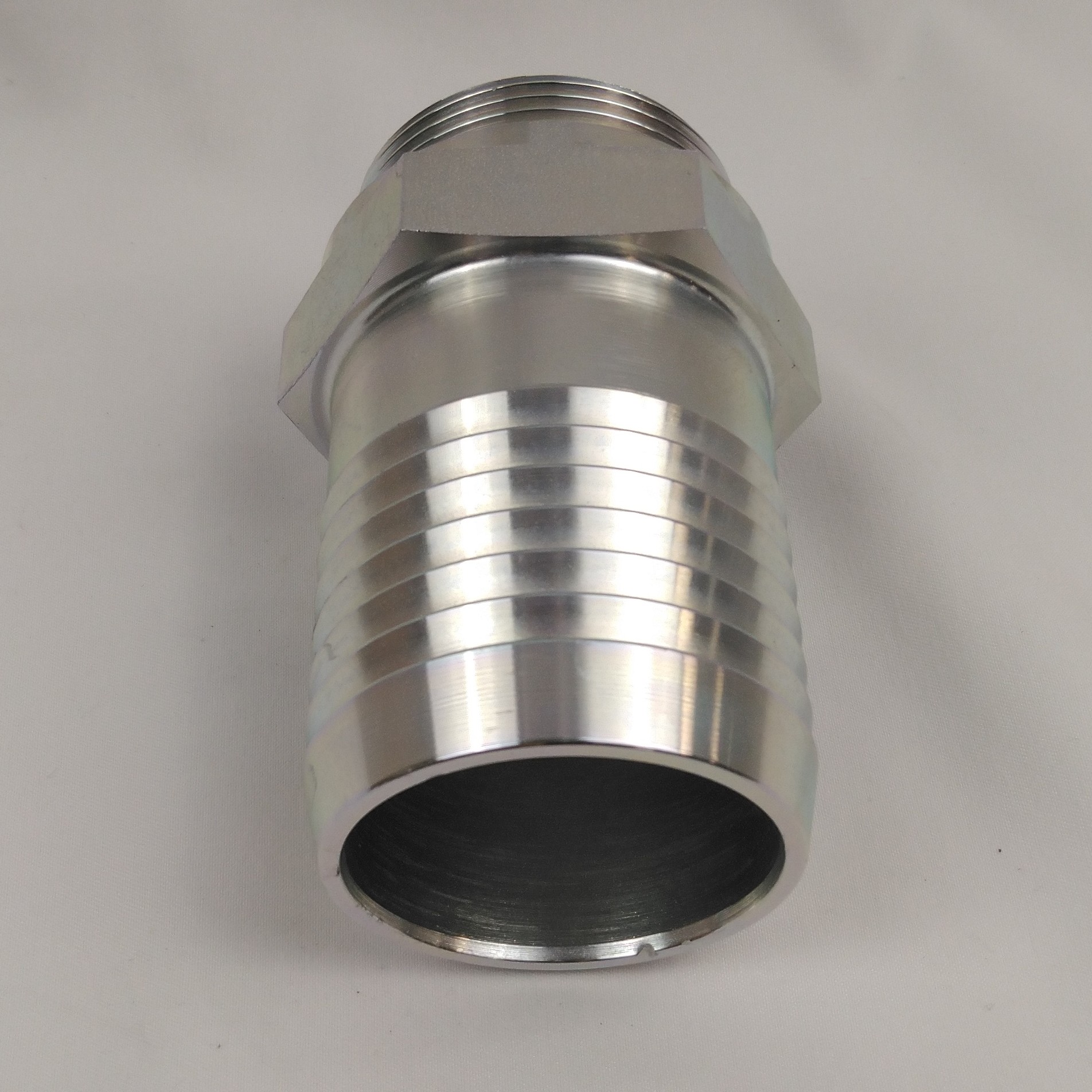 15508000597 20260316 124847