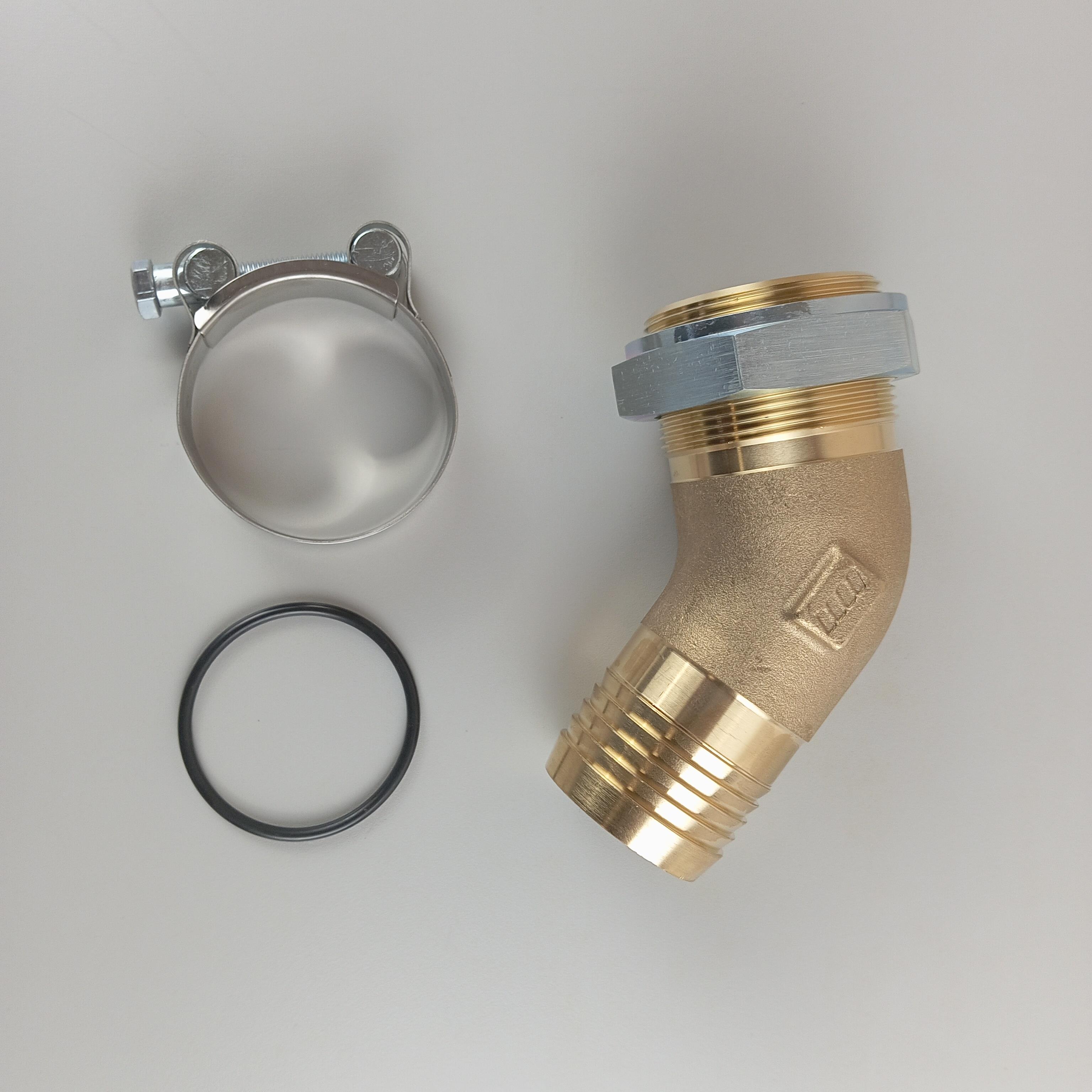 Sugestuds 45°