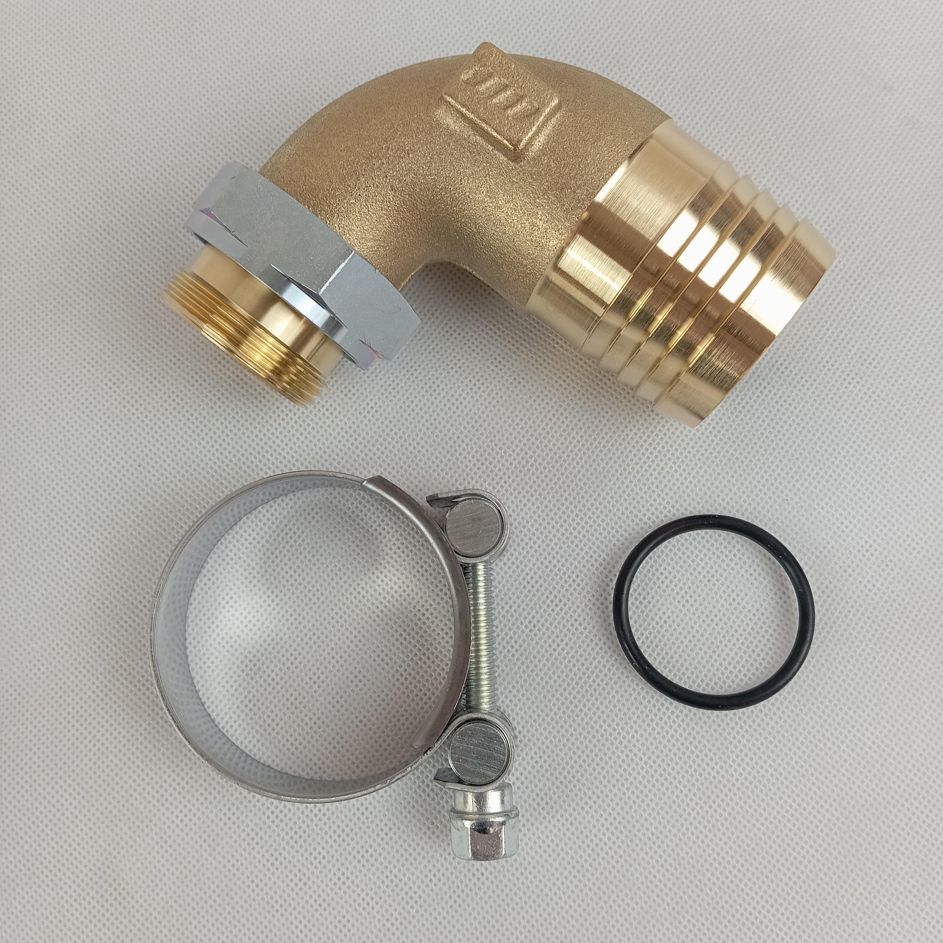 Sugestuds 90°