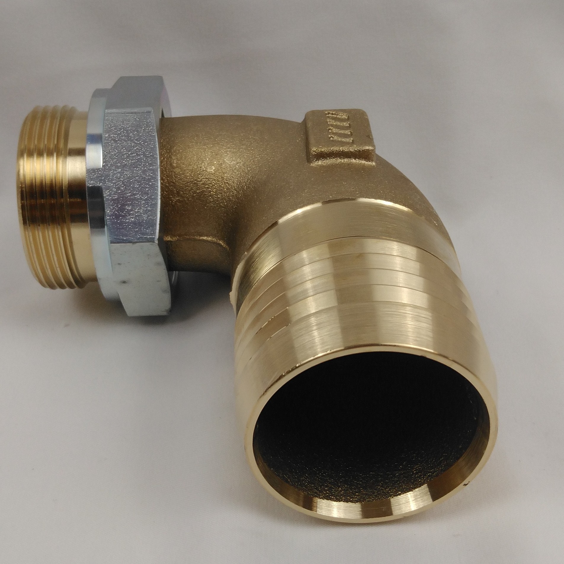 15510000592 20260316 124646