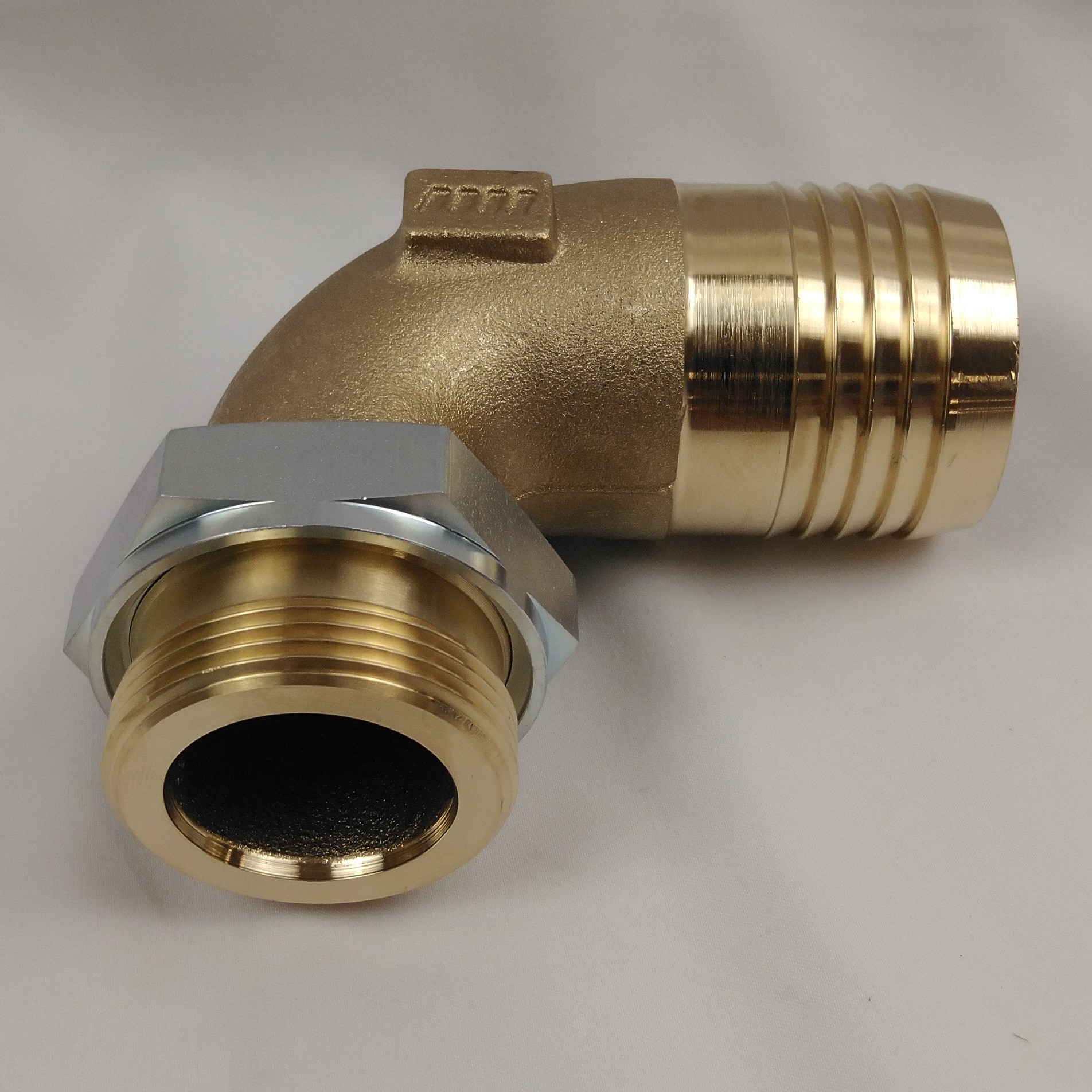 15510000592 20260316 124646