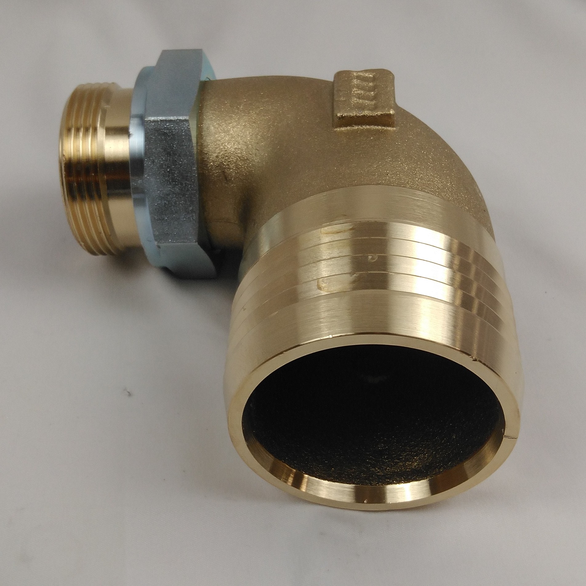 15510000663 20260316 124419