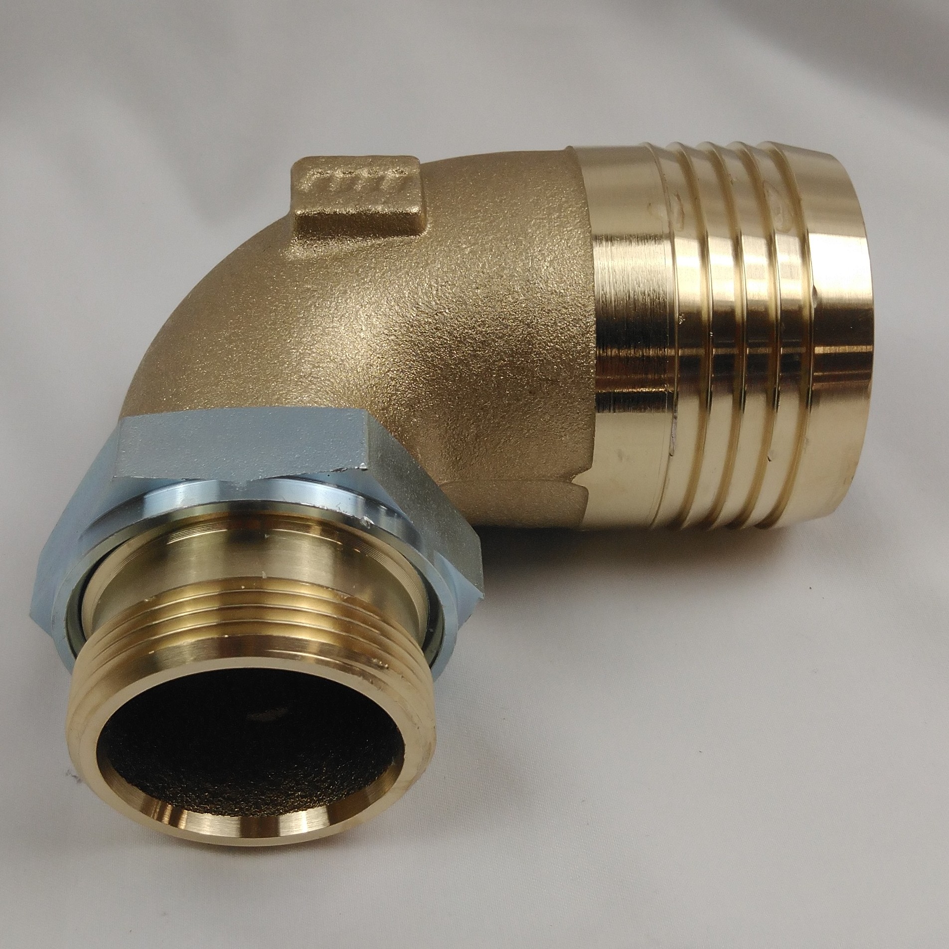 15510000663 20260316 124419