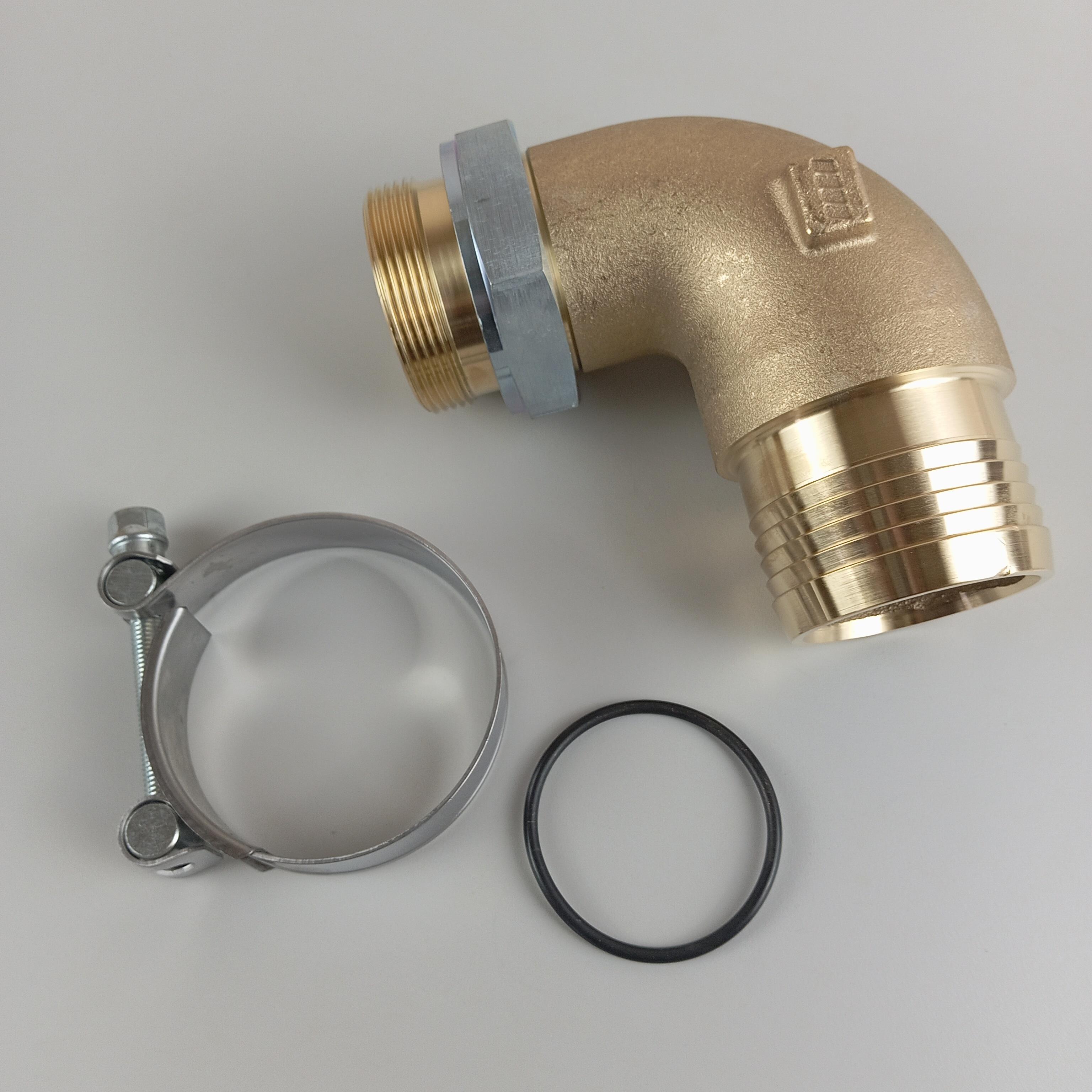 Sugestuds 90°