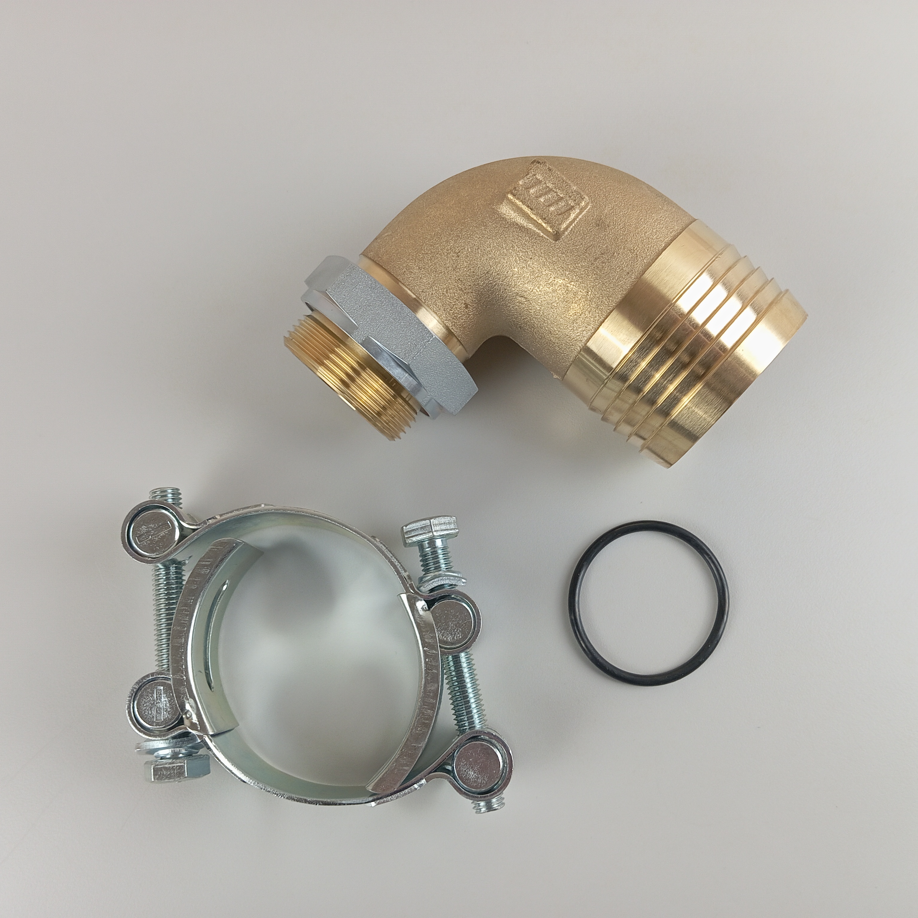 Sugestuds 90°