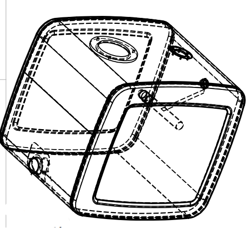 18.CX25033