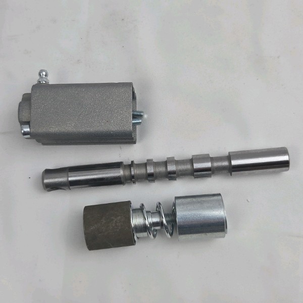 Flyd kit for AMI250