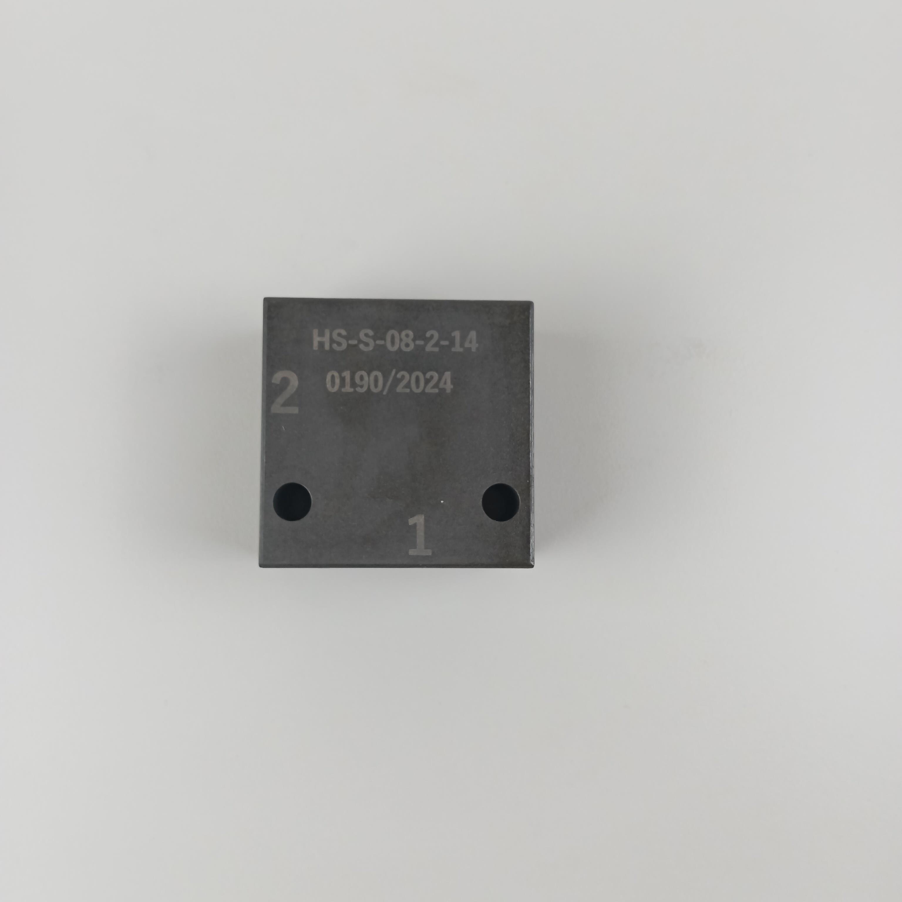 IMG 20240704 220008