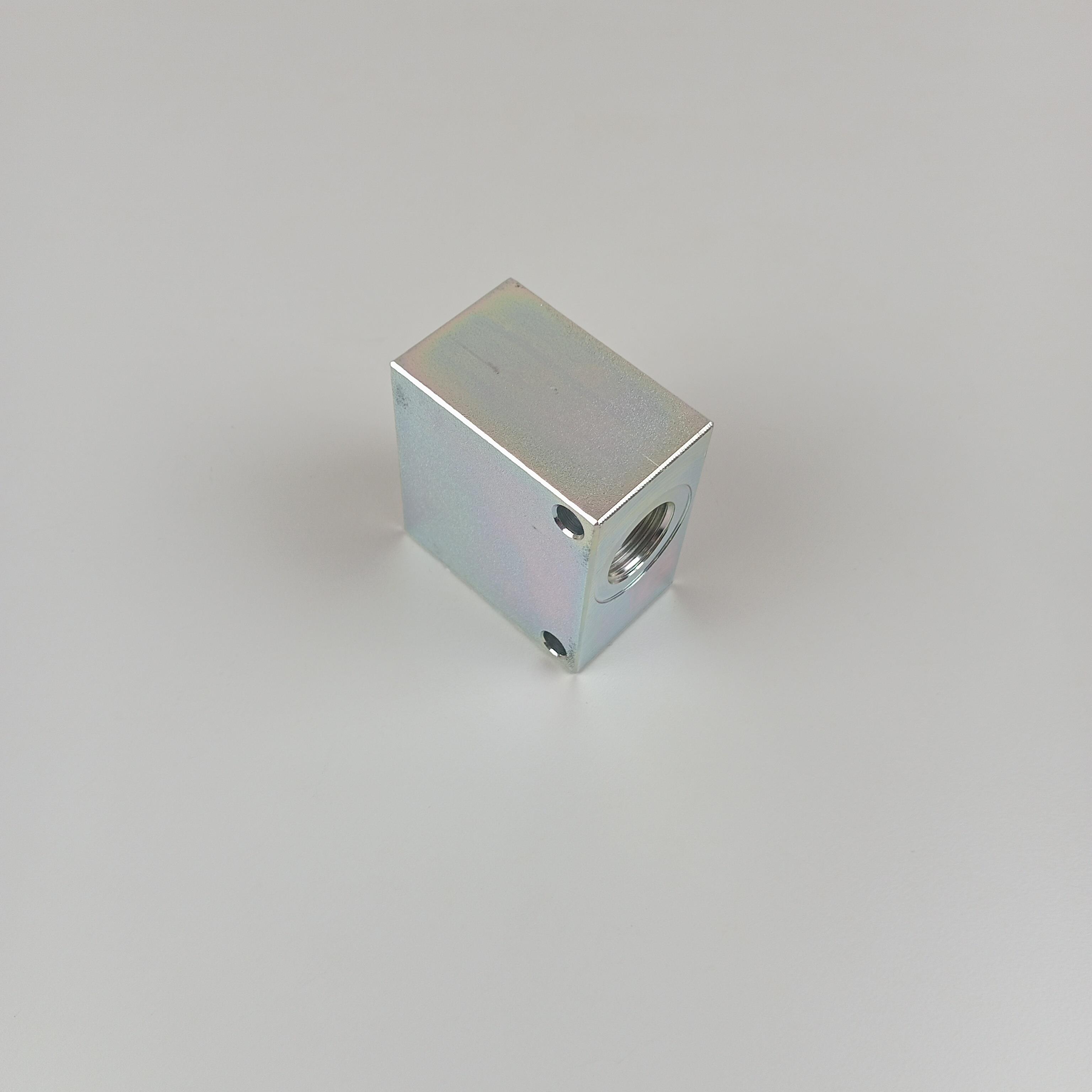 IMG 20240704 214310