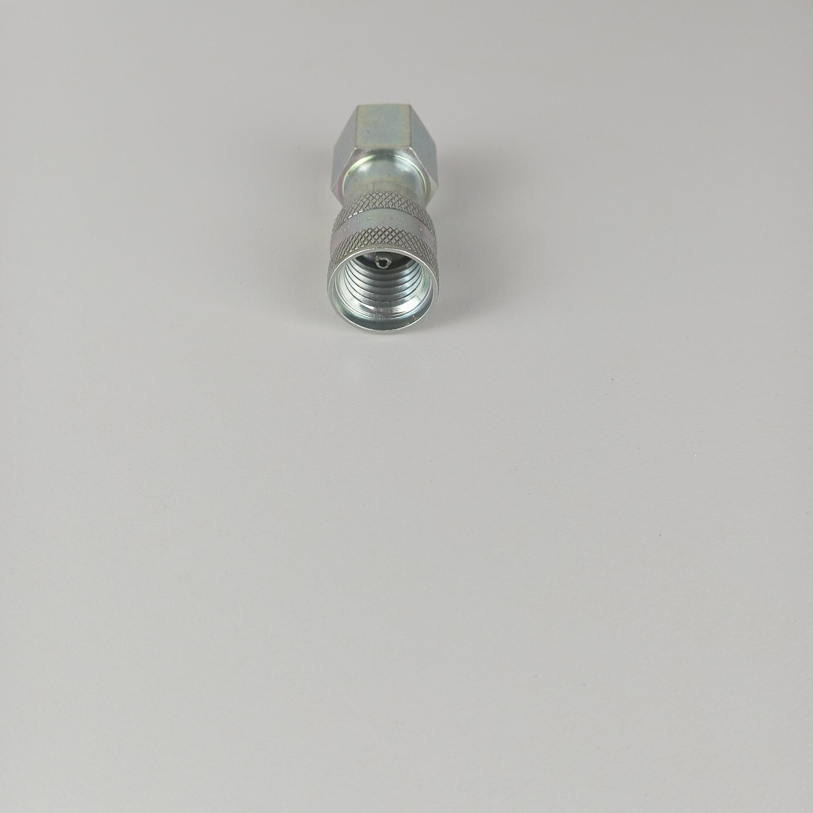 IMG 20240625 111633