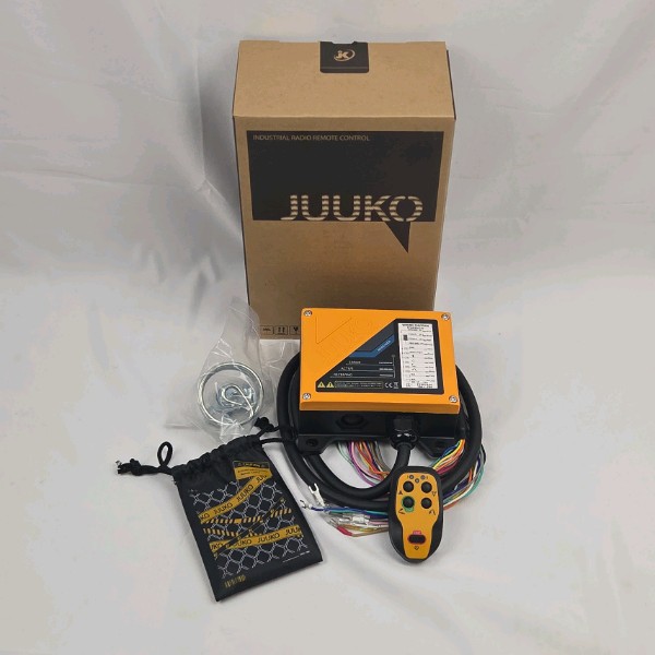 257 111 01550 20260702 133146