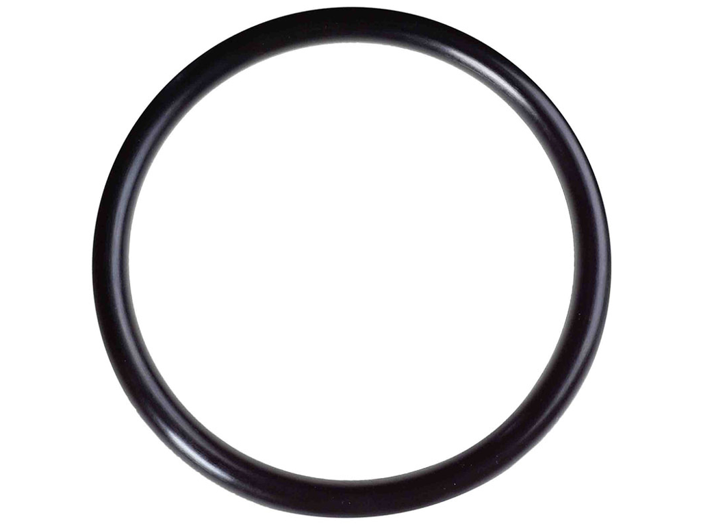 261 158402
