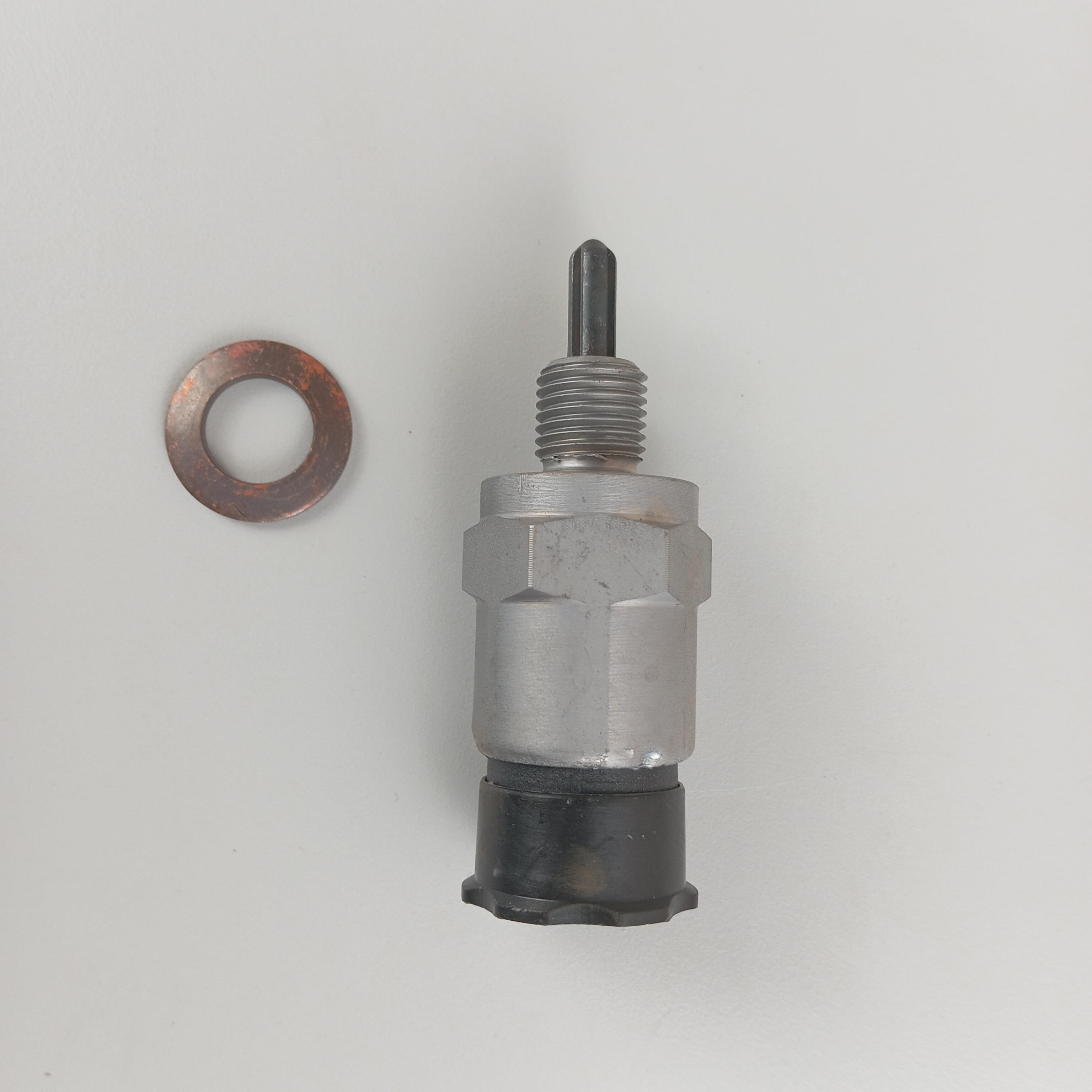 PTO Indicator M14x1,5