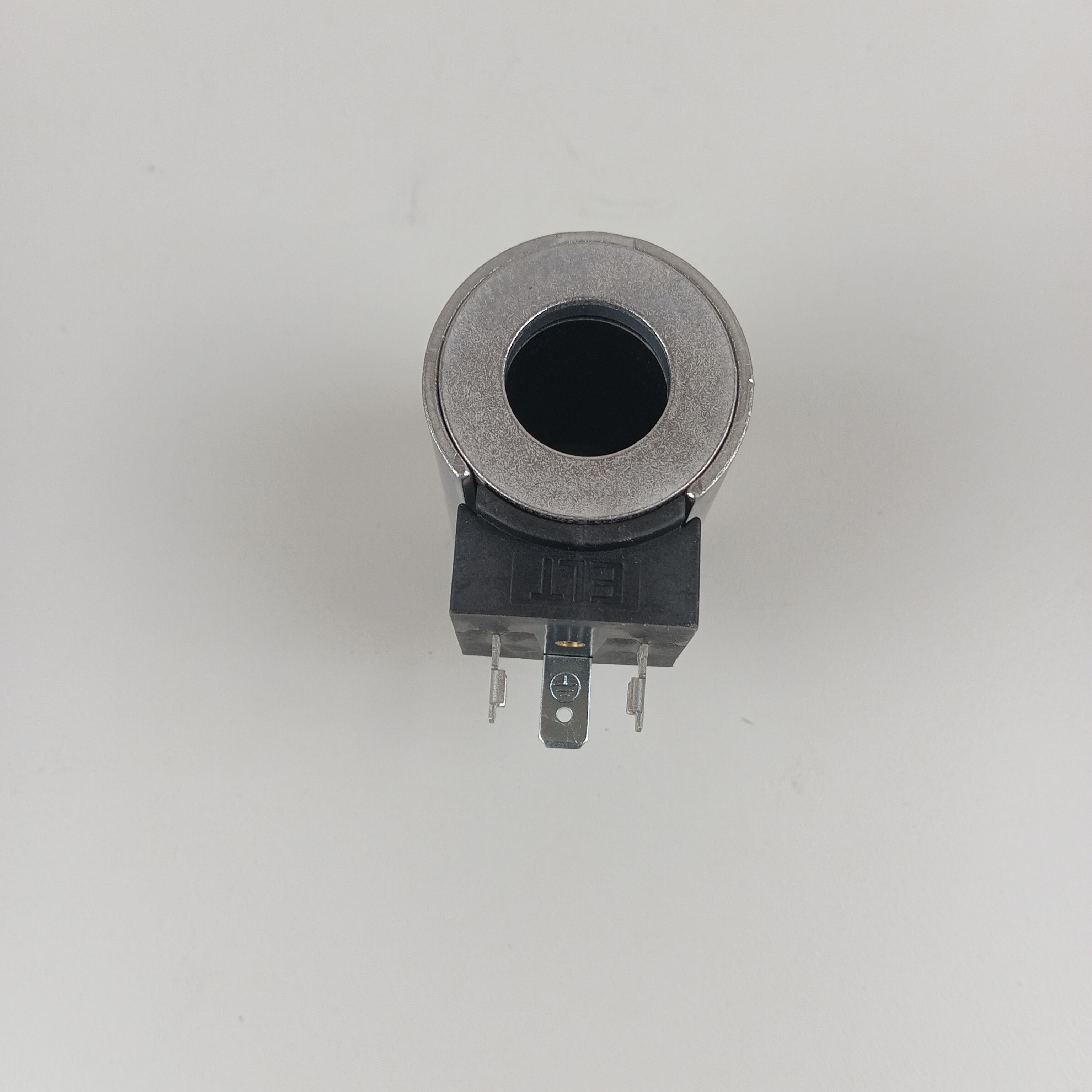 Coil 12V DC