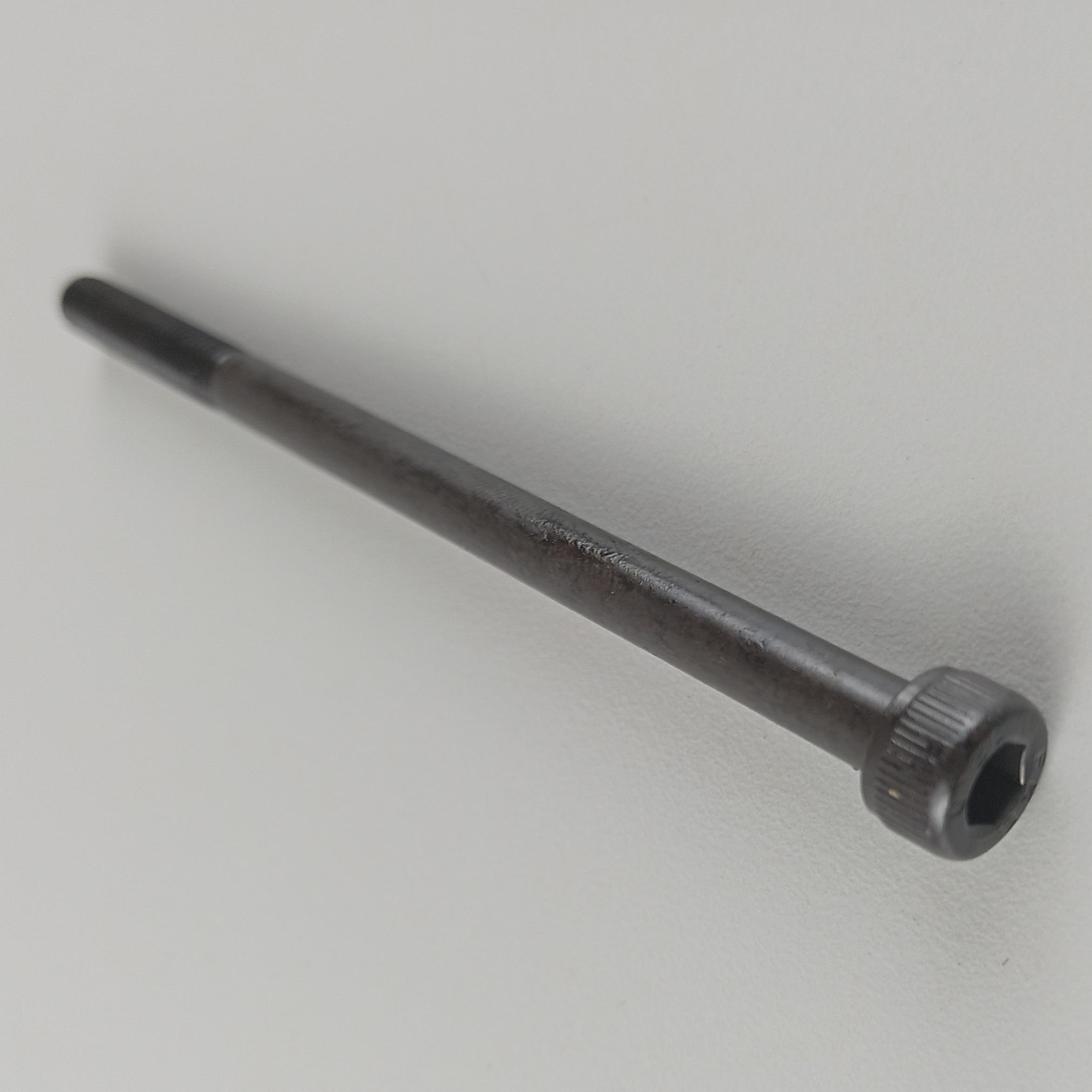 Insex bolt M5x85