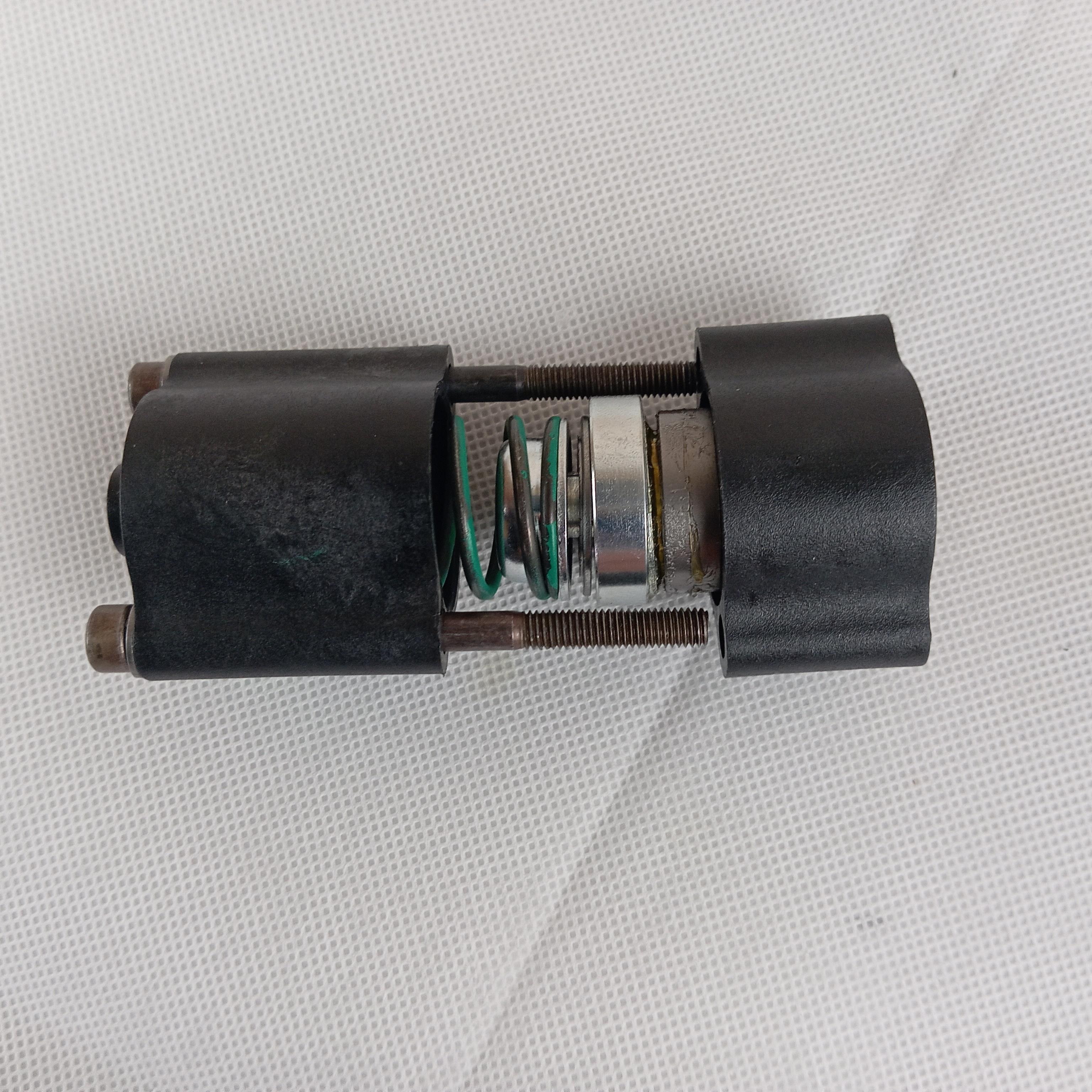 Detent kit R2 VDM6