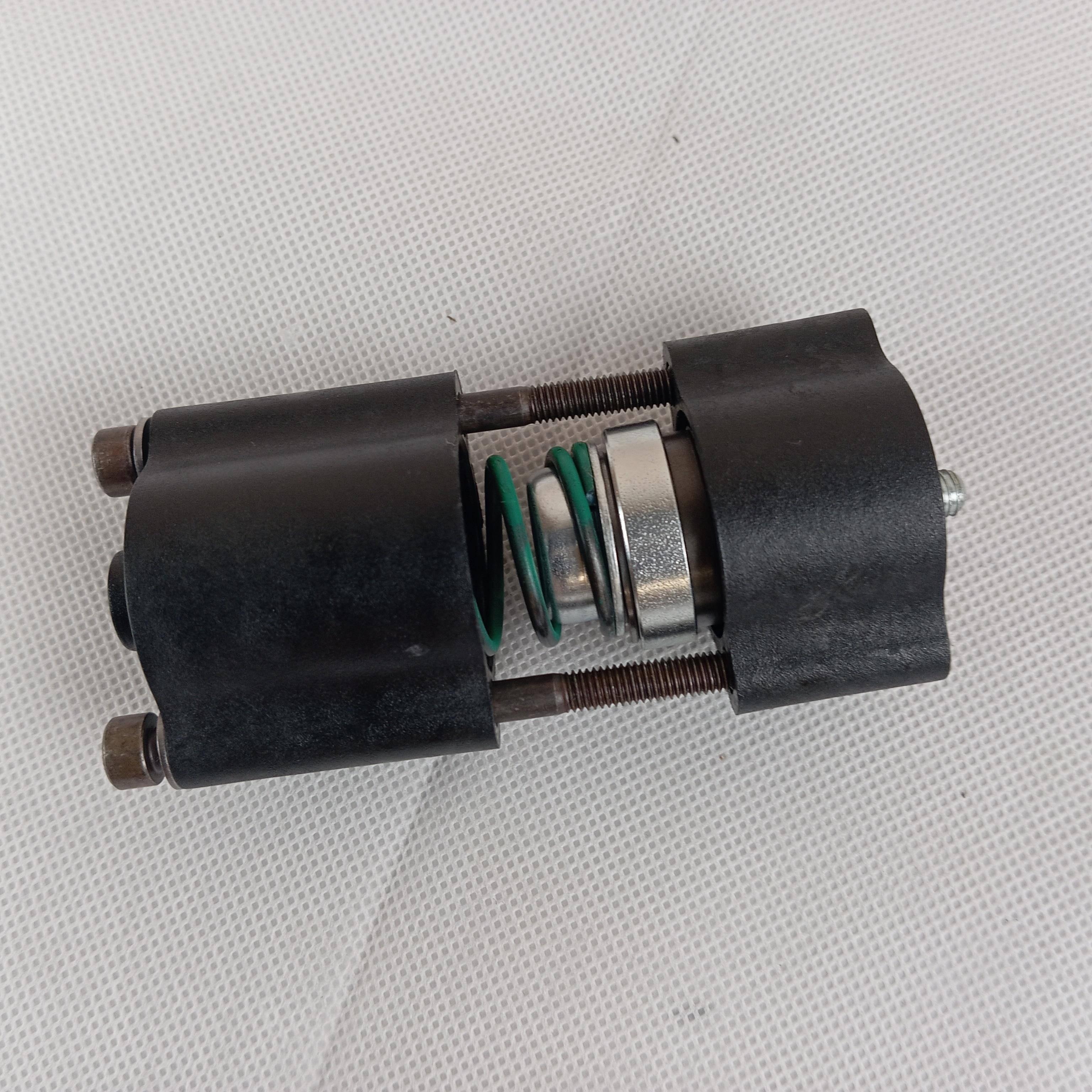 Detent kit R4 VDM6