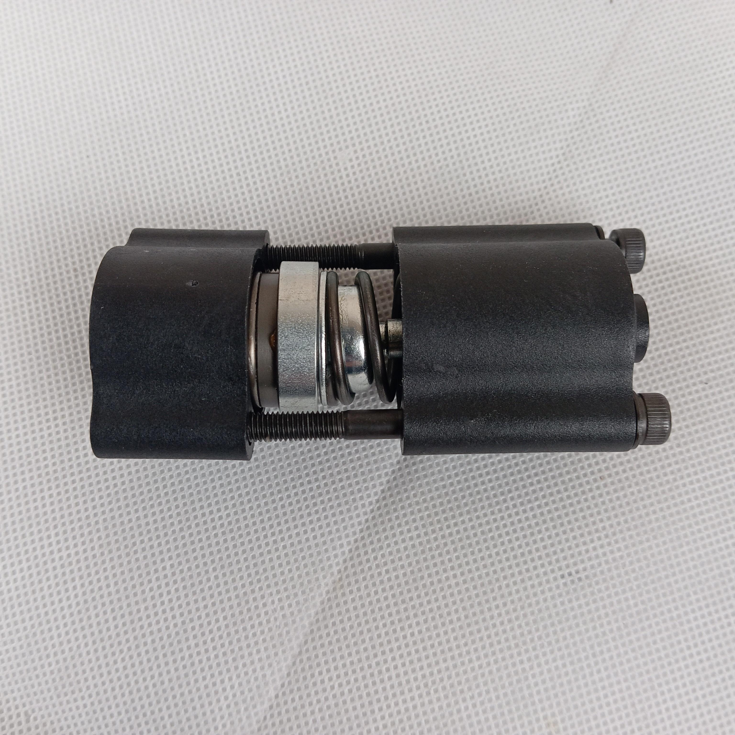 Detent kit R5 VDM6