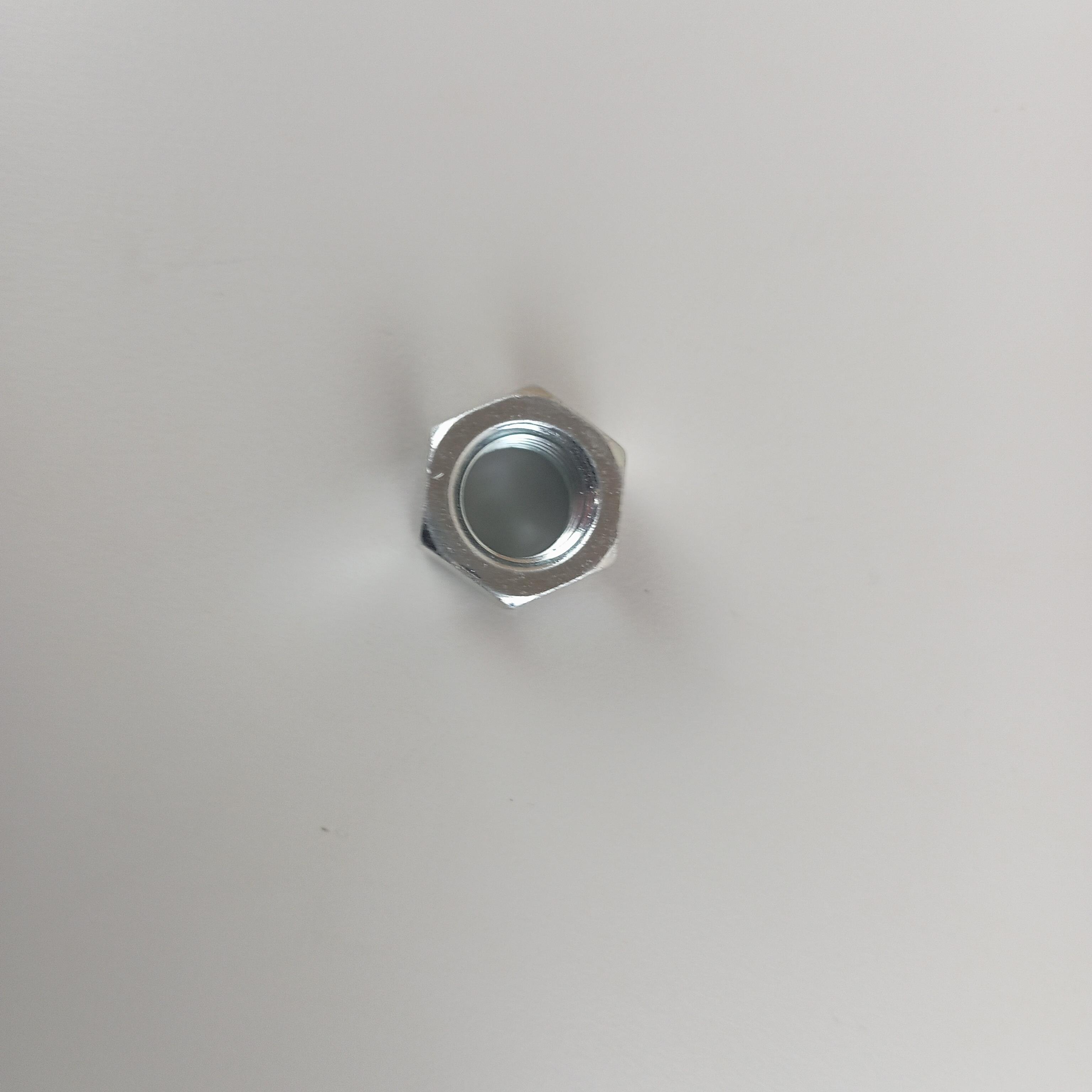 IMG 20240630 154804