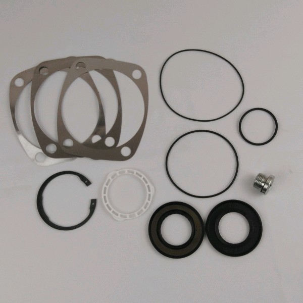 50934 20260424 100149