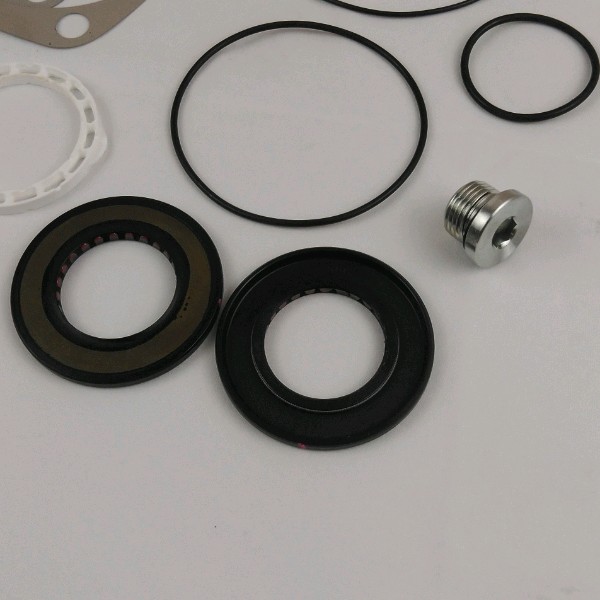 50934 20260424 100149