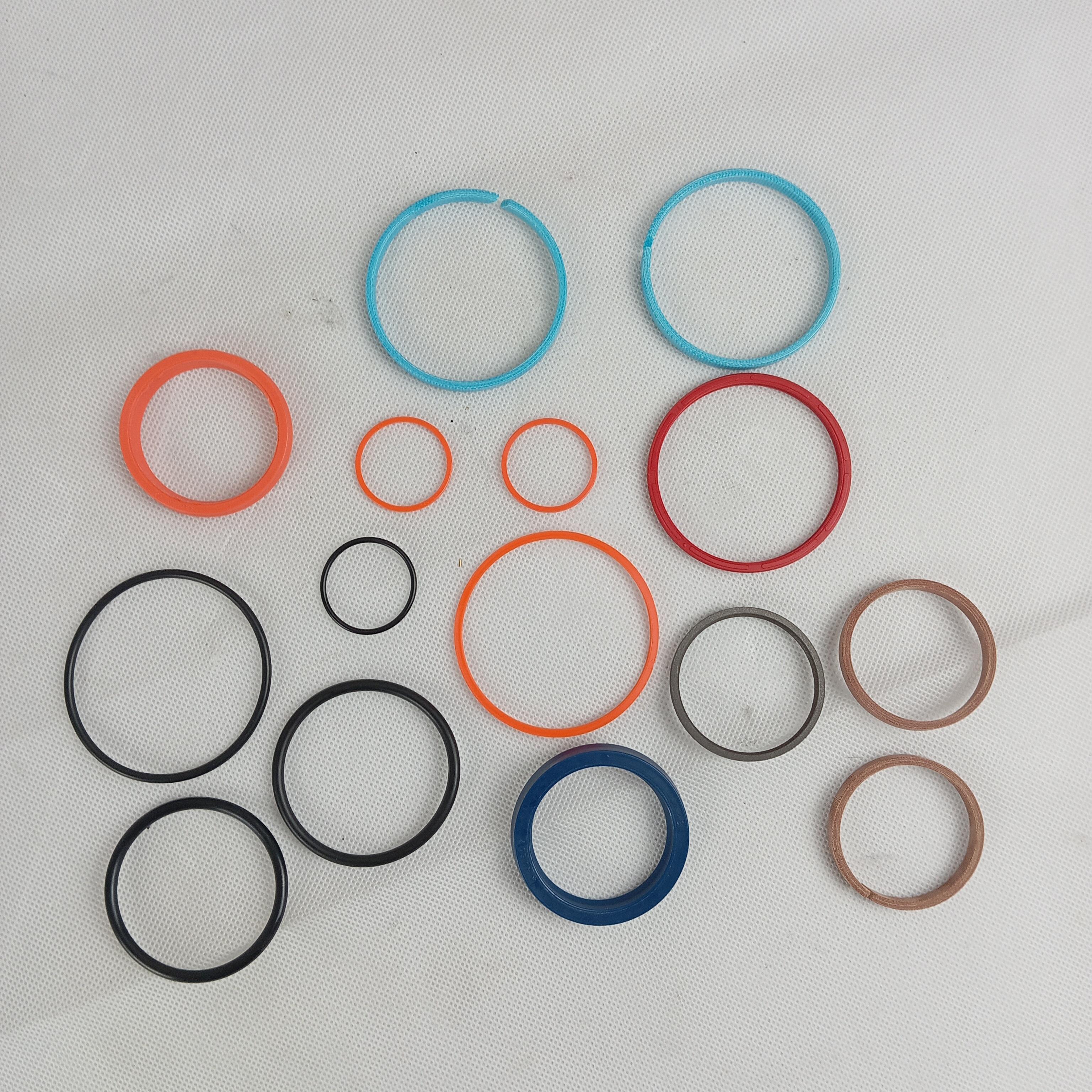 Sealingkit for 505409