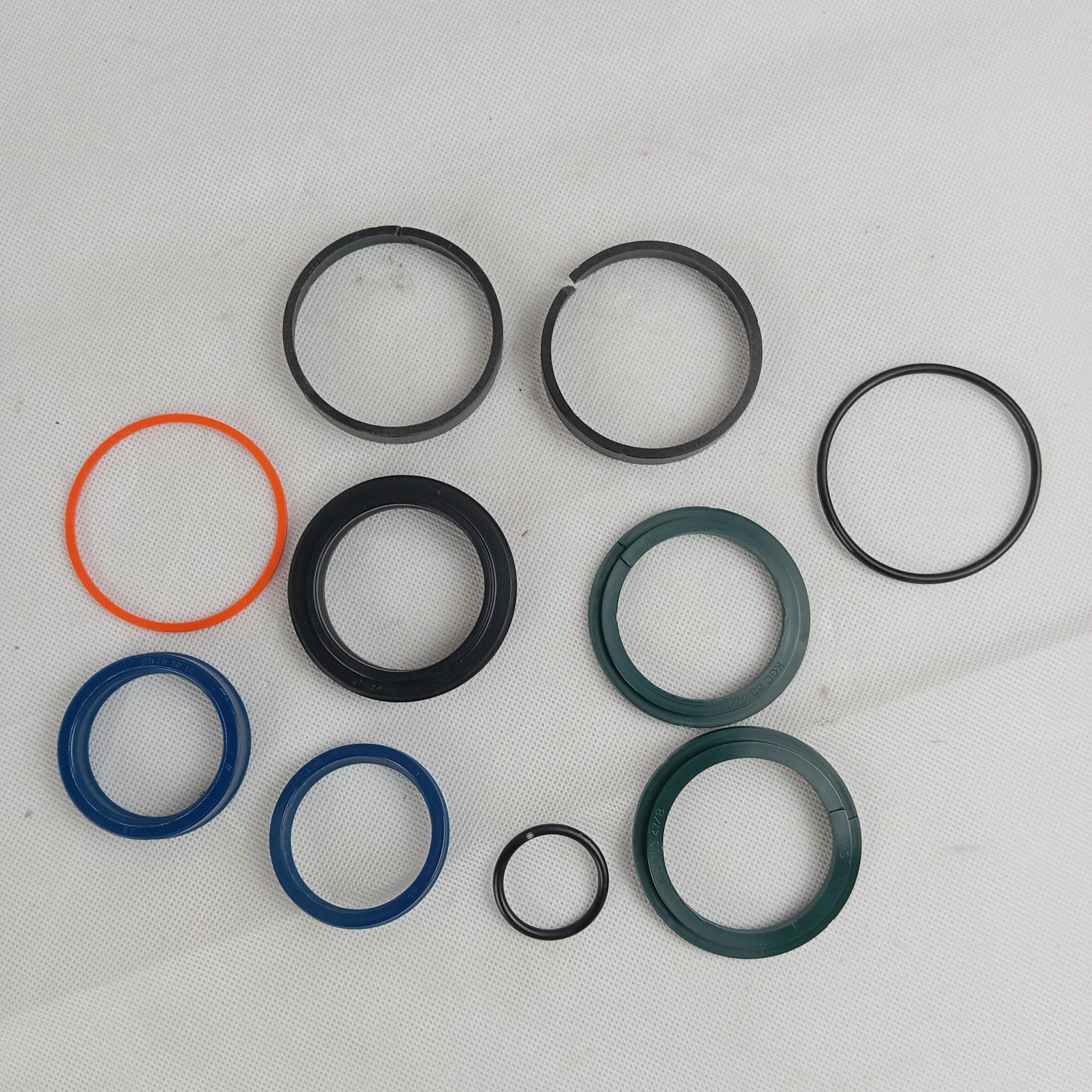 Sealingkit for 505410