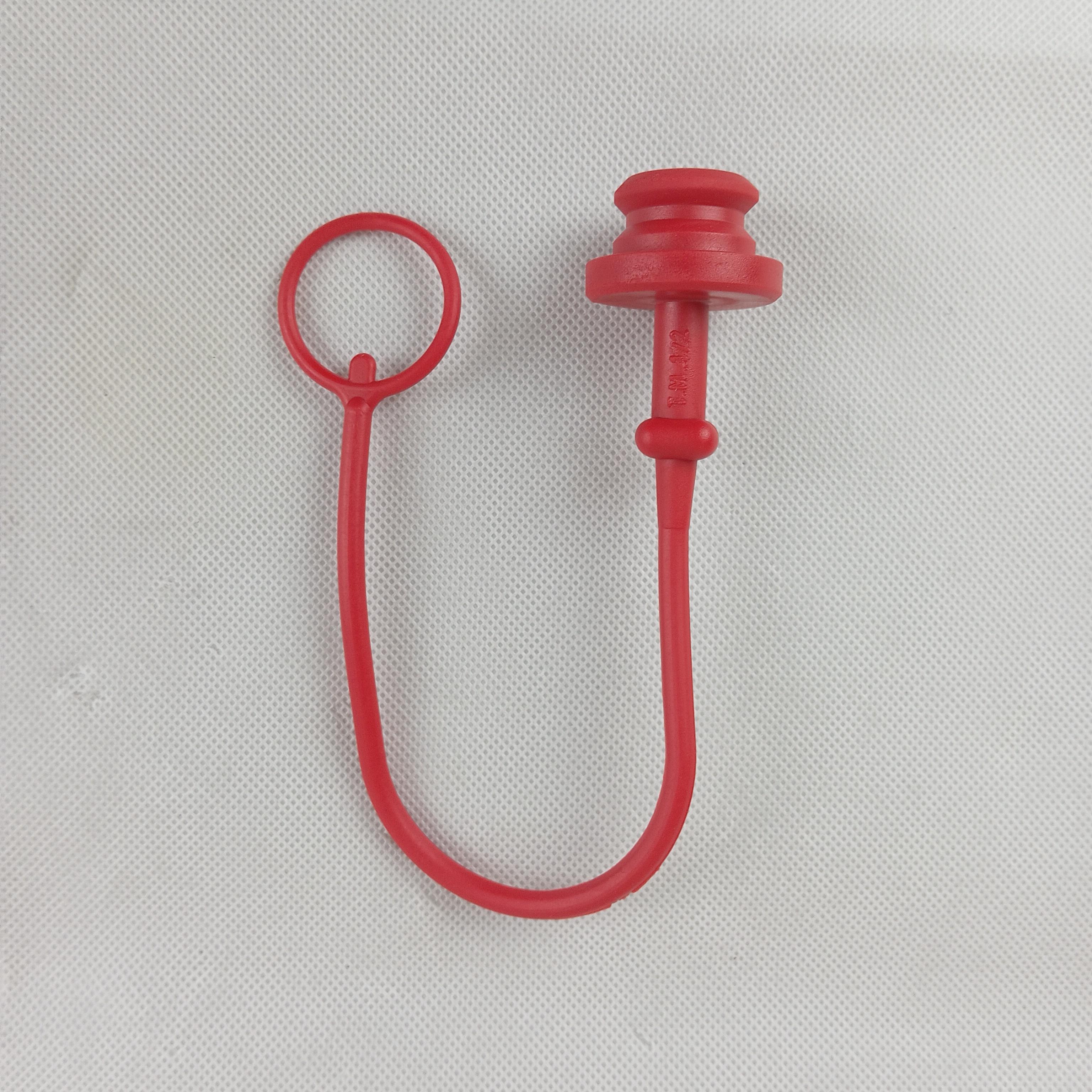 Støvprop Snap A 1/2" Hun