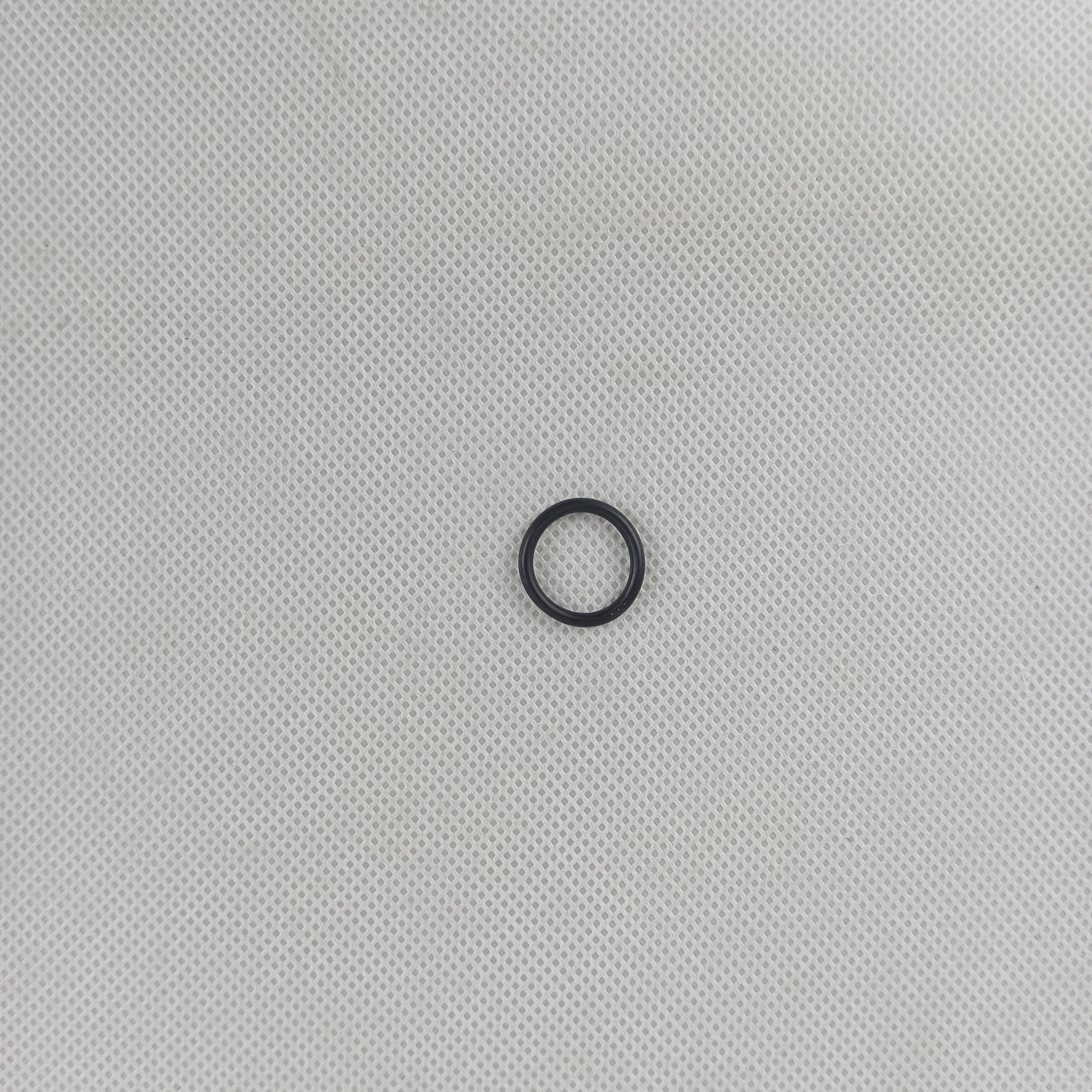 Pakningssær Snap A 1/4"