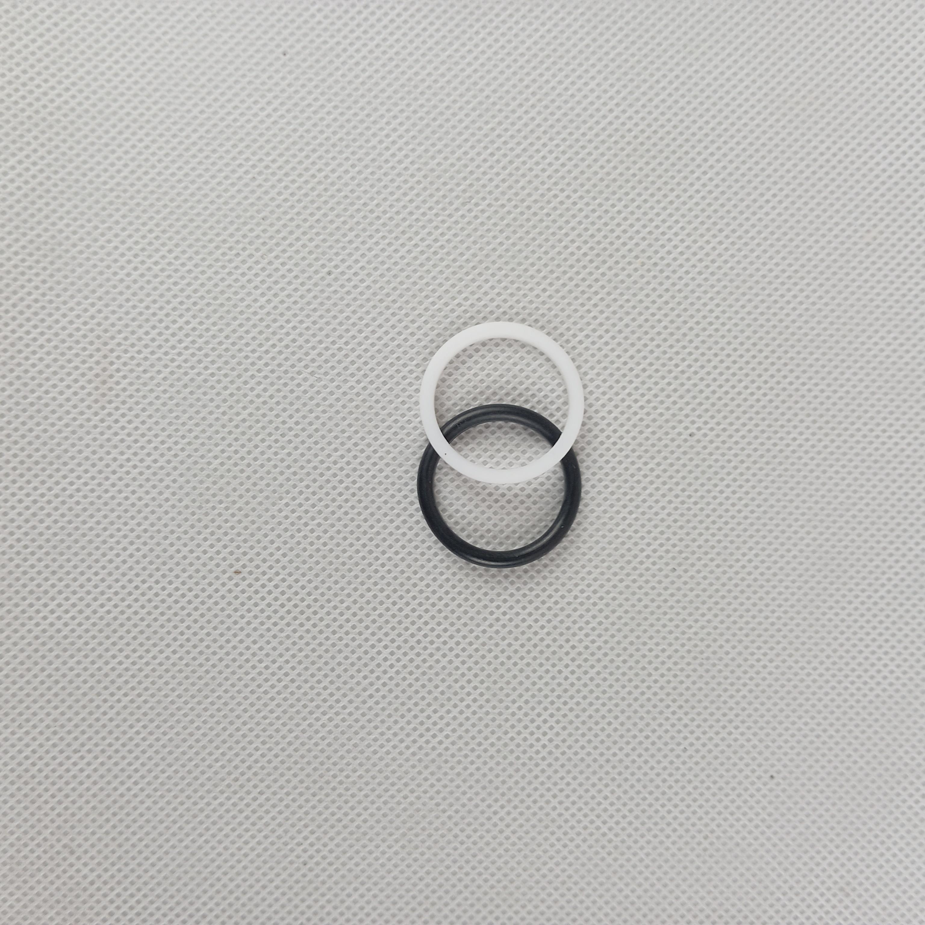 Pakningssær Snap A 1/2"