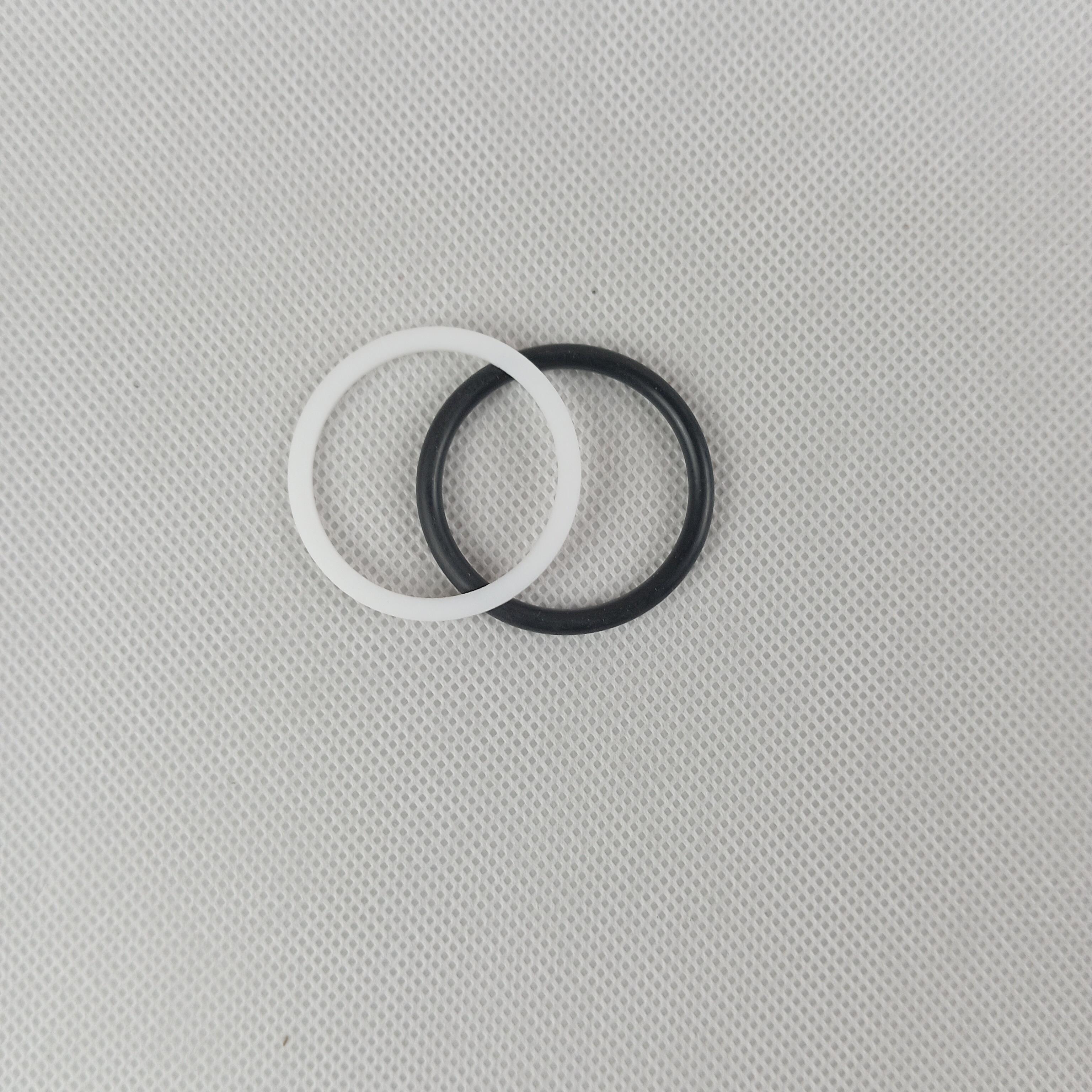 Pakningssær Snap A 3/4"