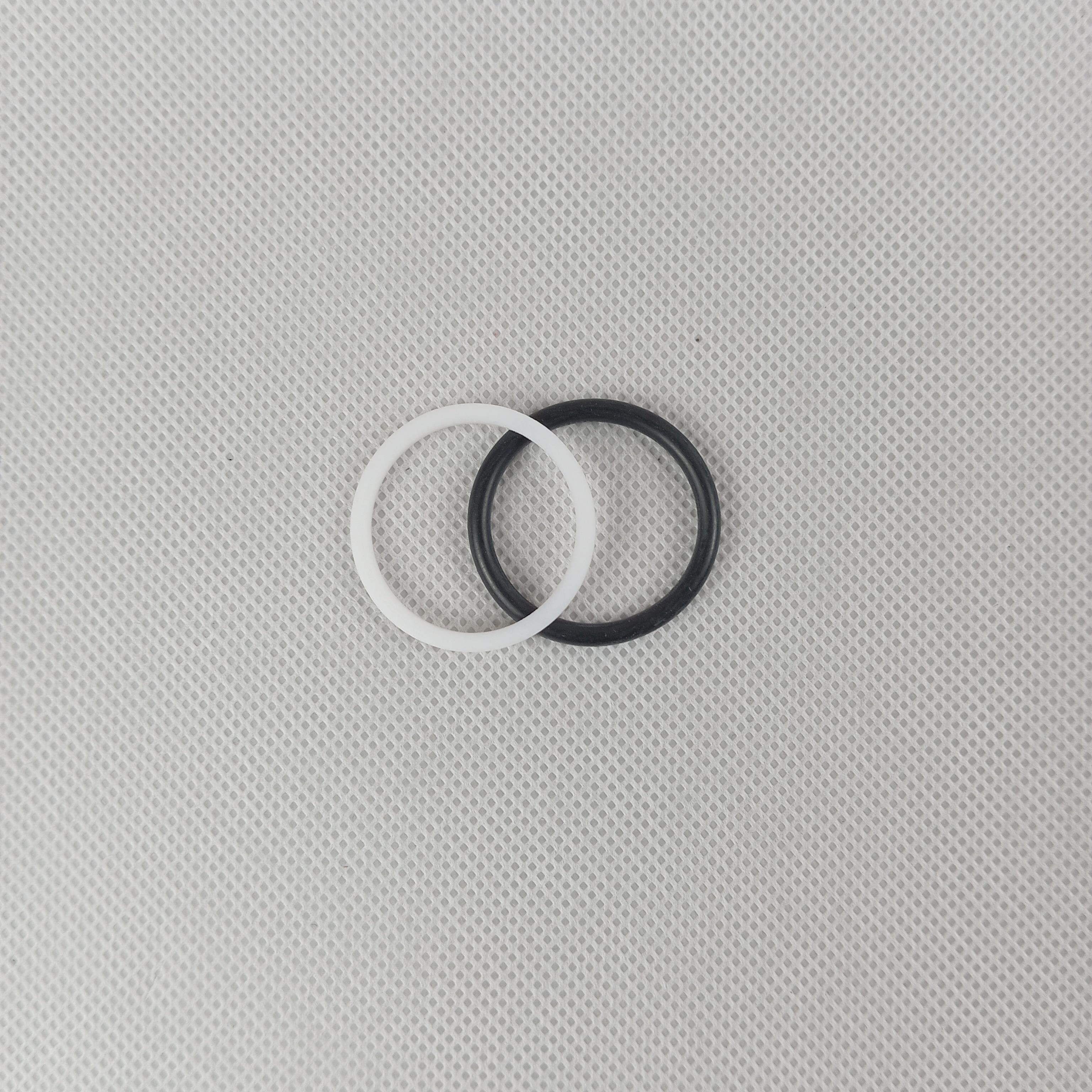 Pakningssær Snap B 1/2"