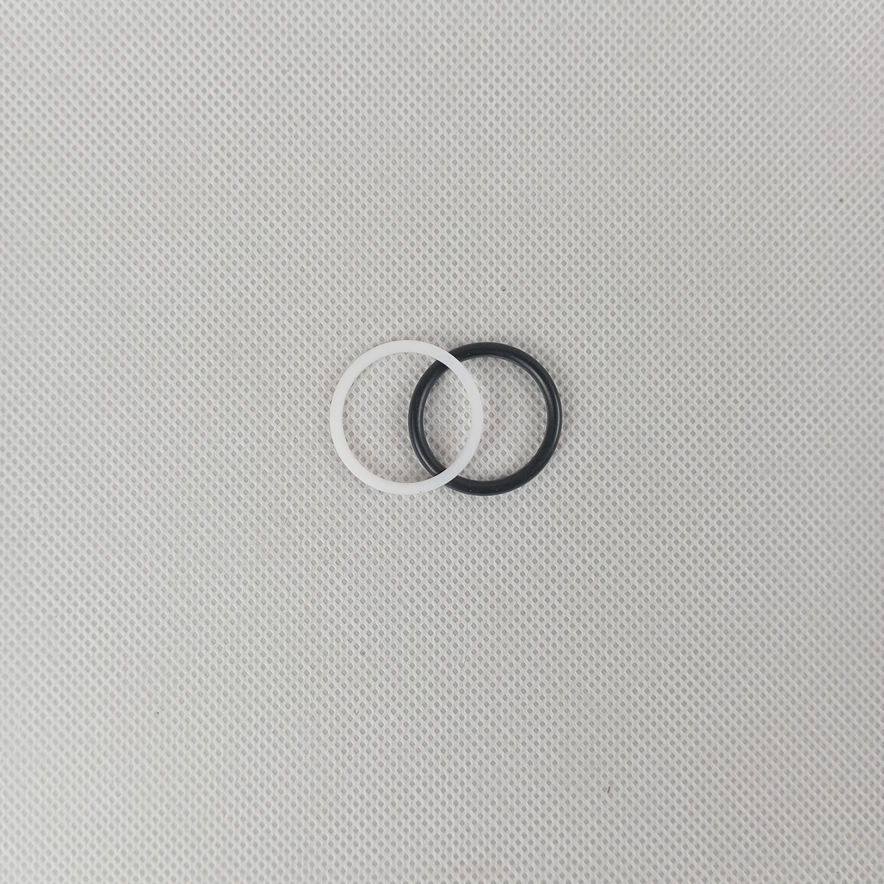 Pakningssær Flatface 3/4"